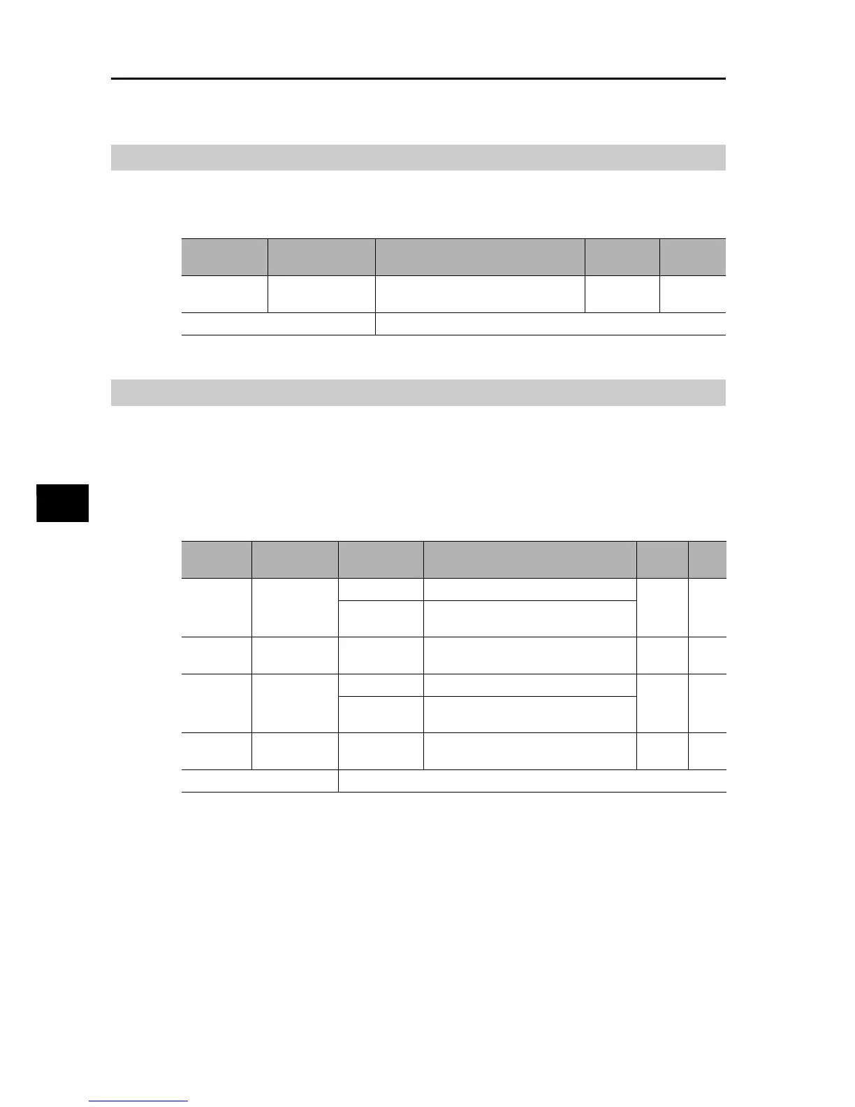 Page #206 background image