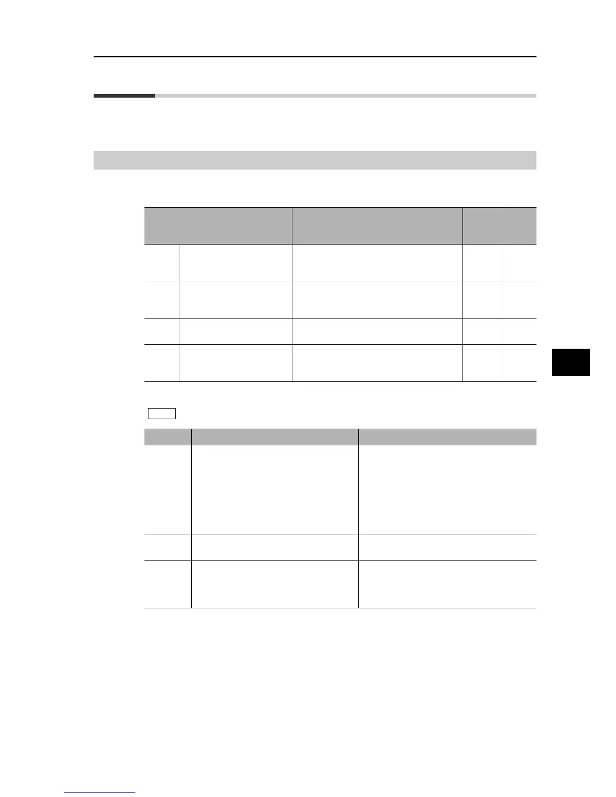 Page #209 background image