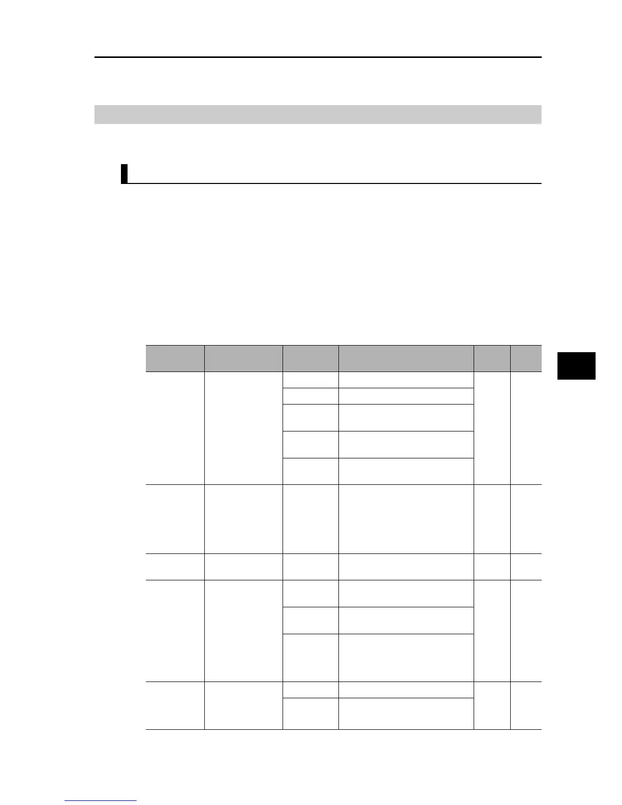 Page #211 background image