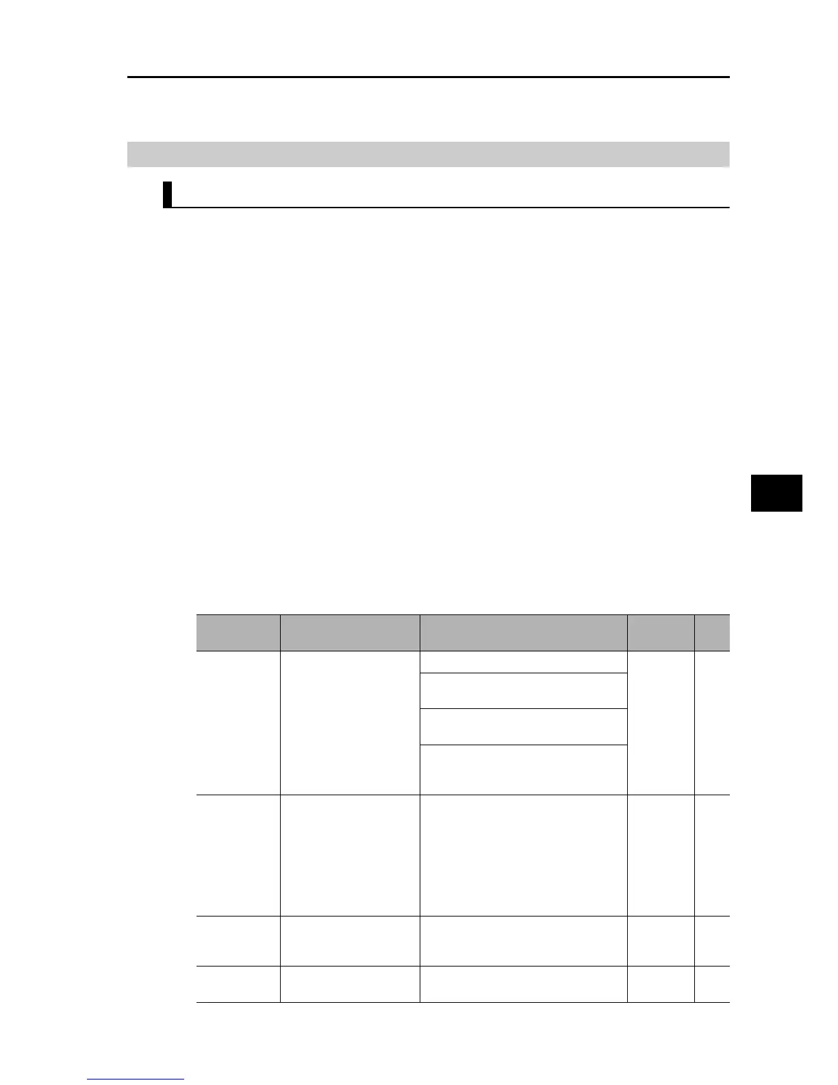 Page #229 background image