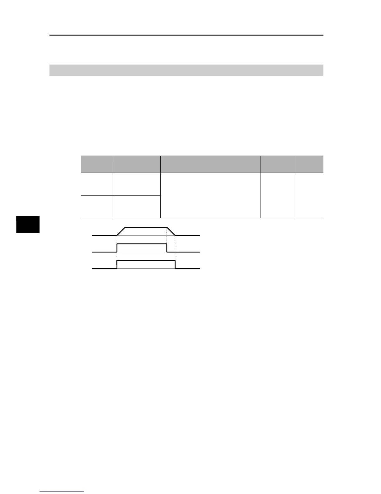 Page #236 background image