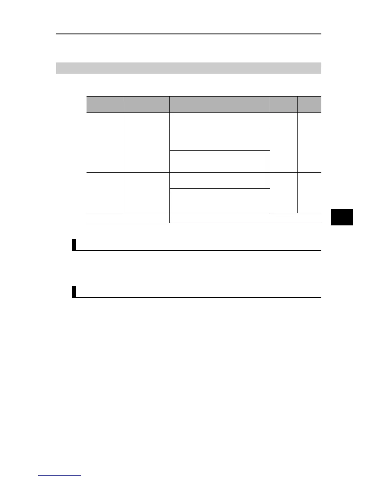 Page #239 background image