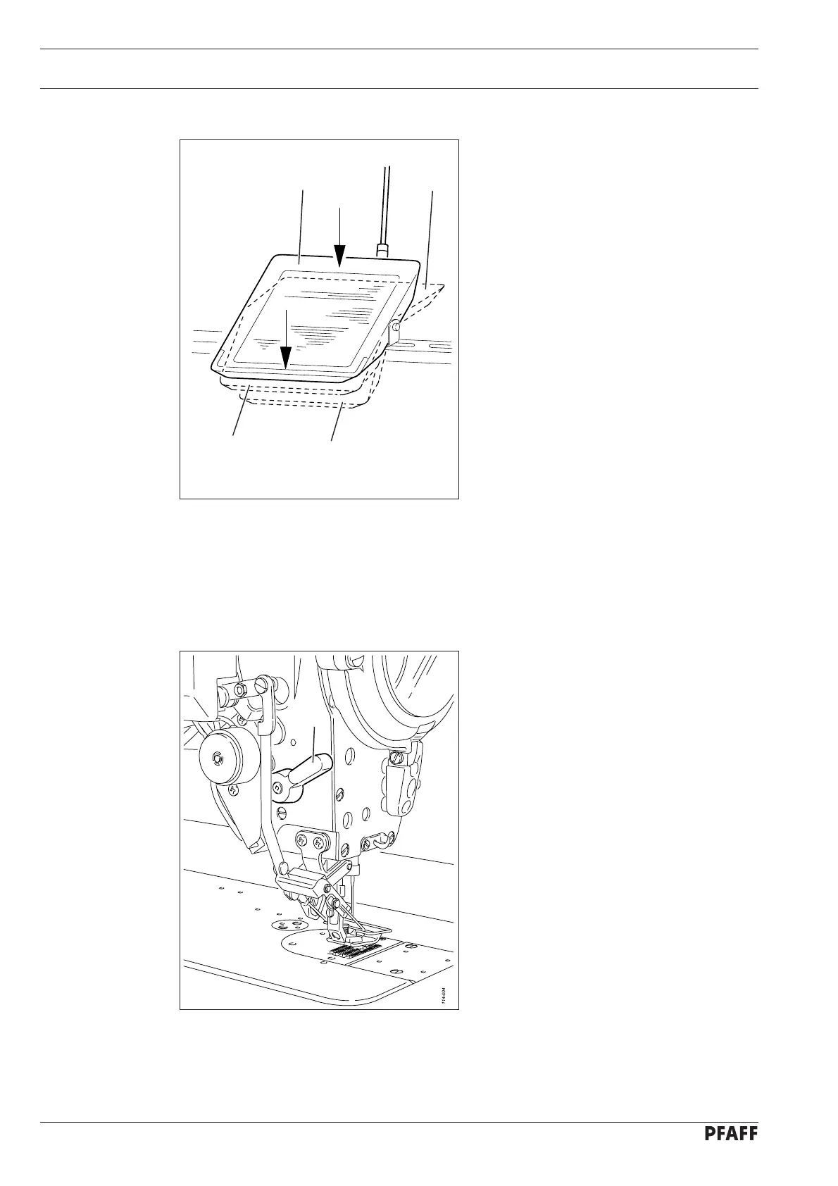 Page #16 background image