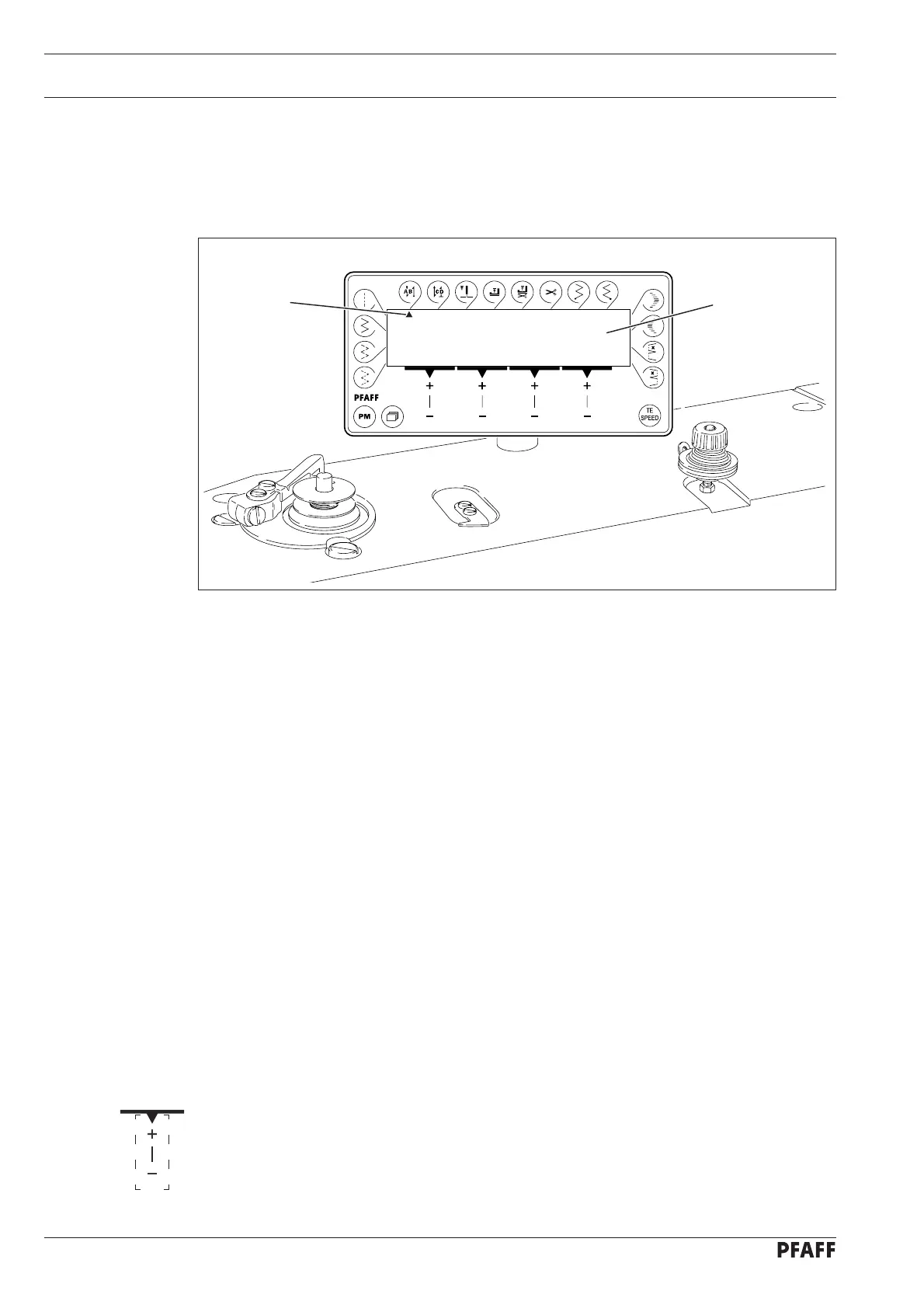 Page #20 background image