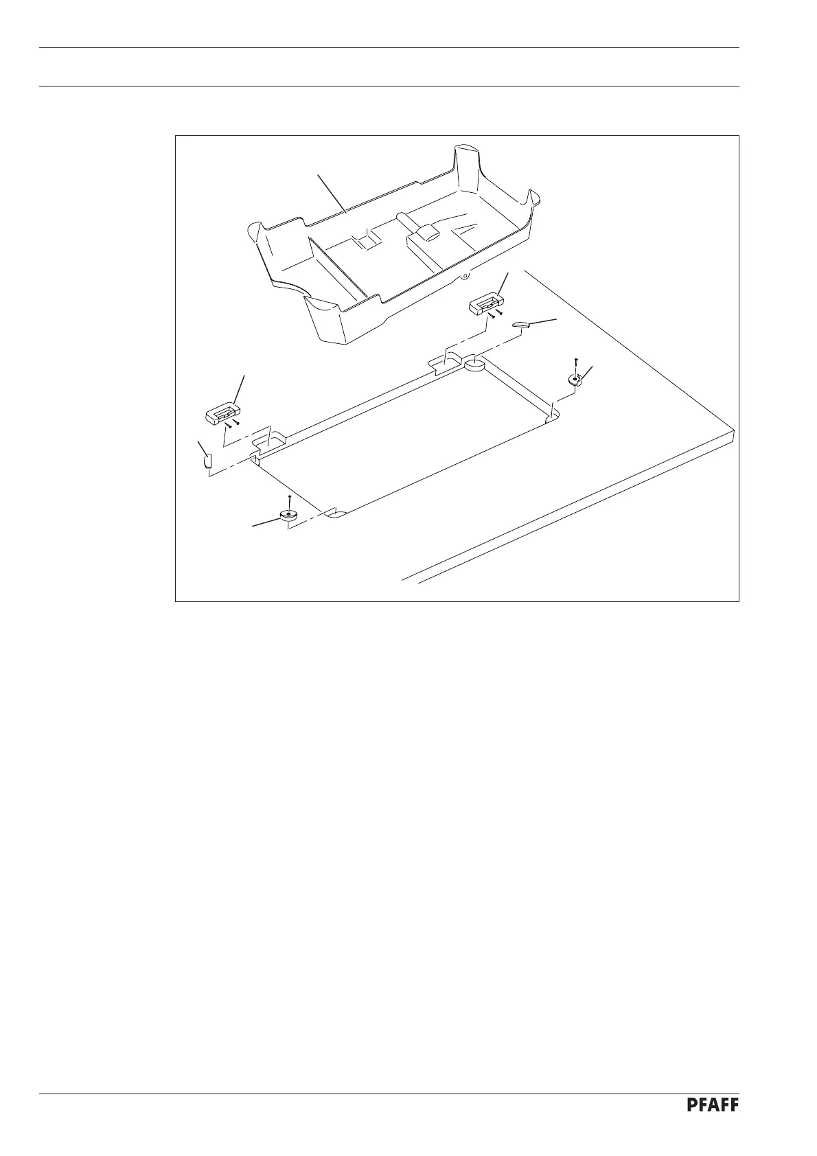 Page #24 background image