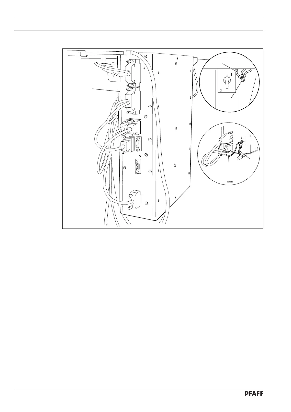 Page #28 background image