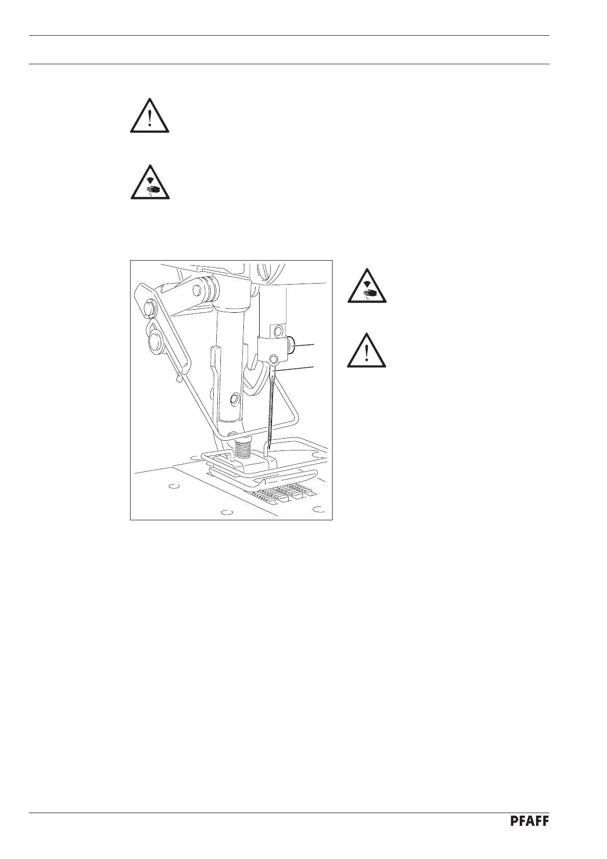 Page #32 background image