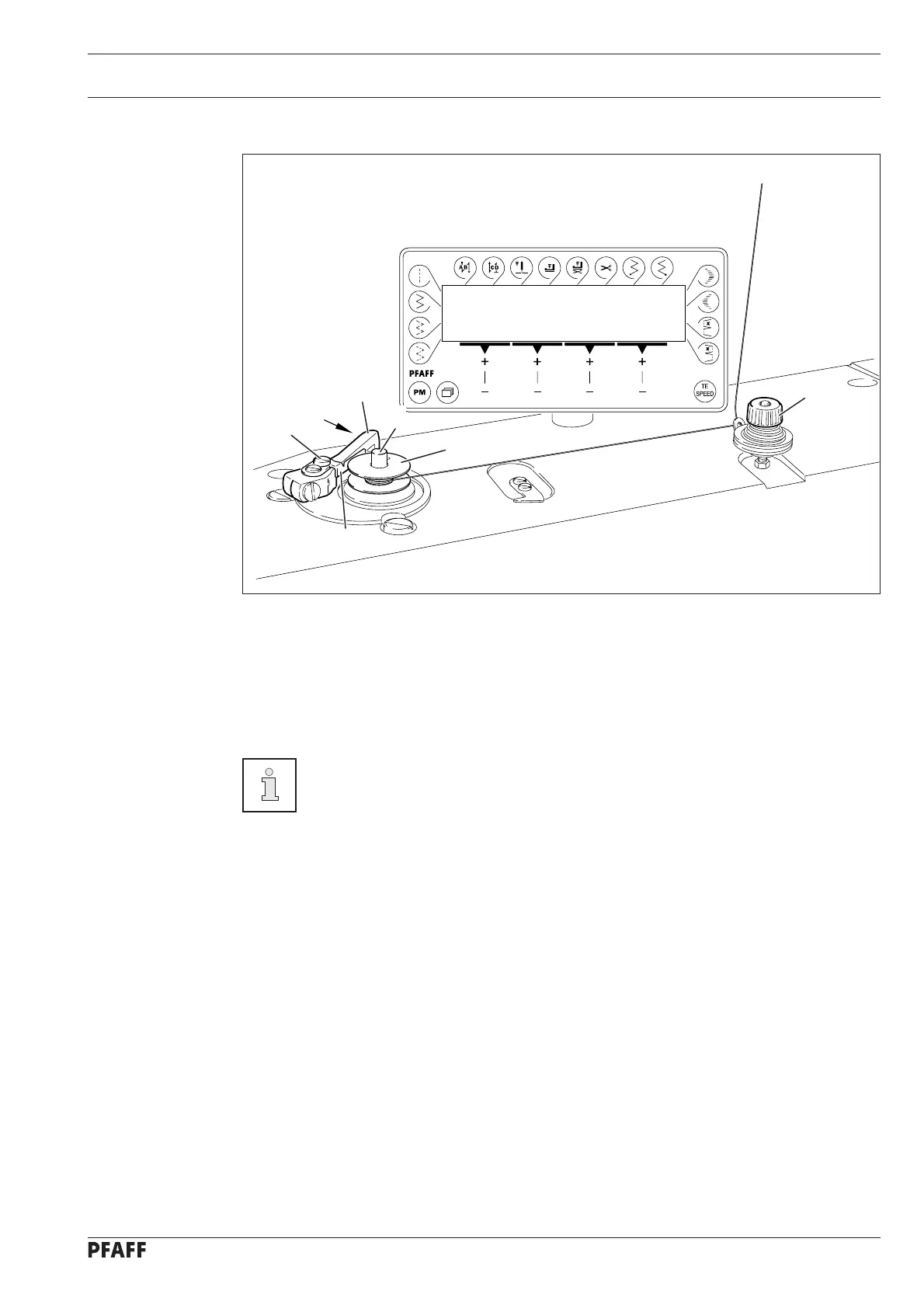 Page #33 background image