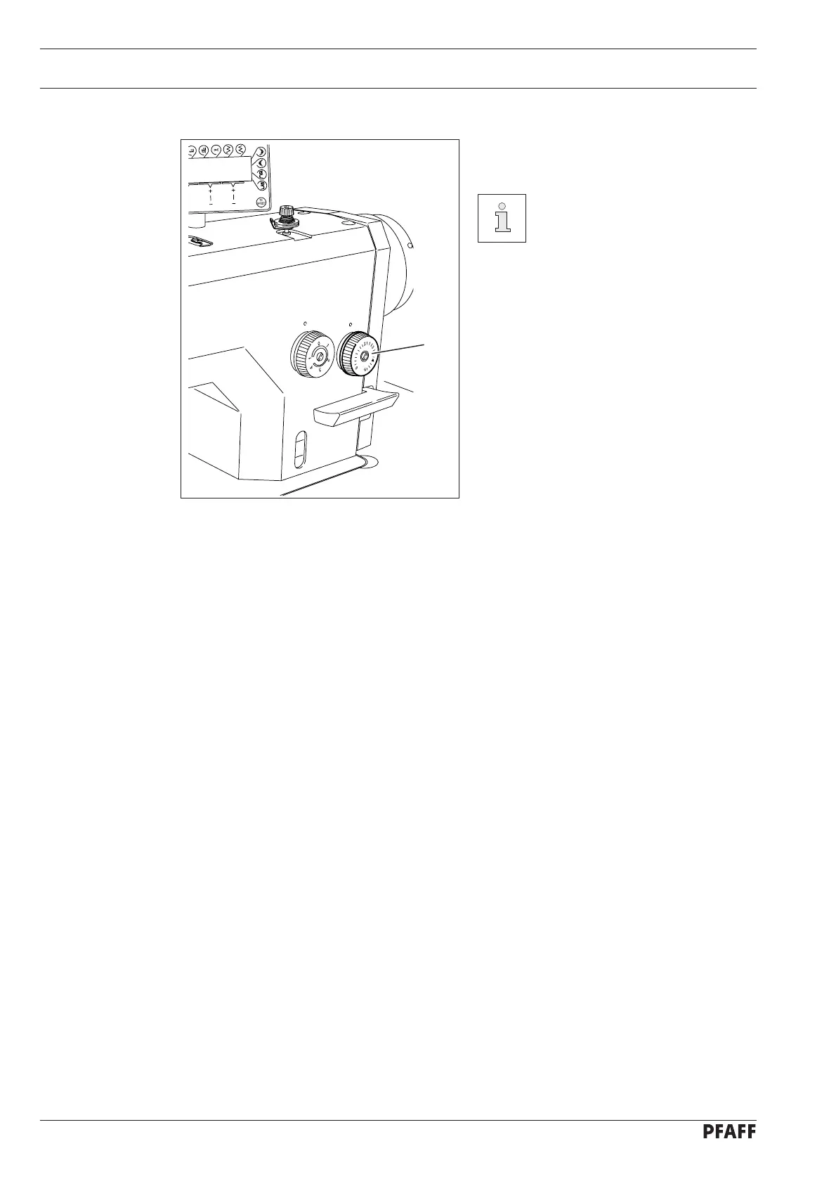 Page #36 background image