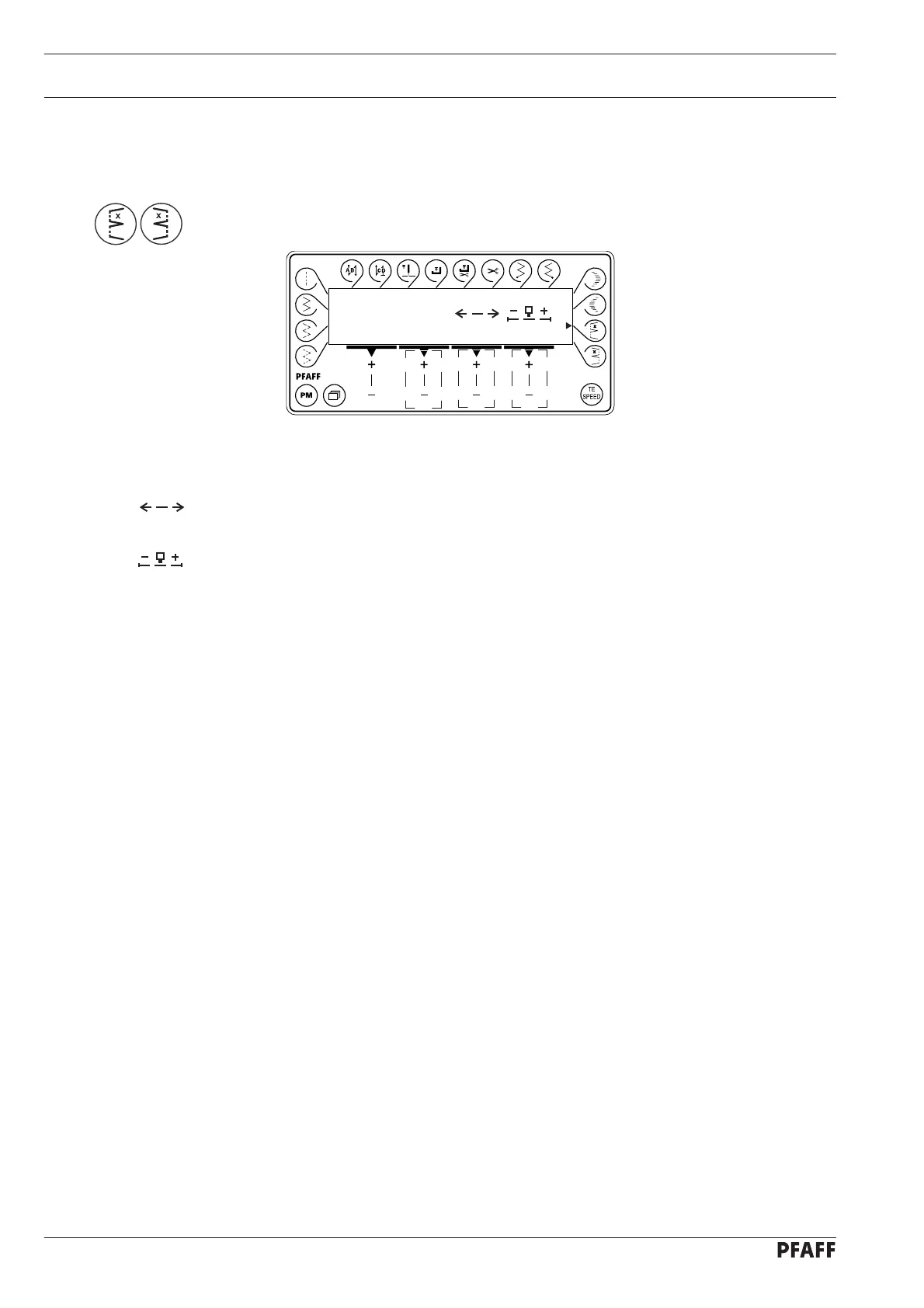 Page #44 background image