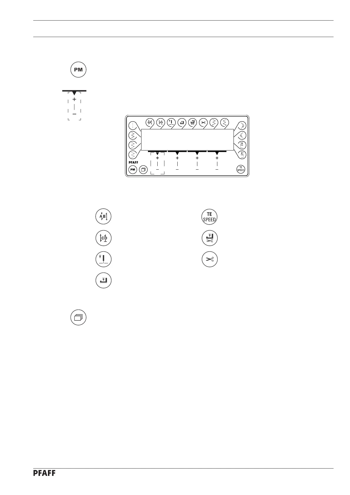 Page #45 background image
