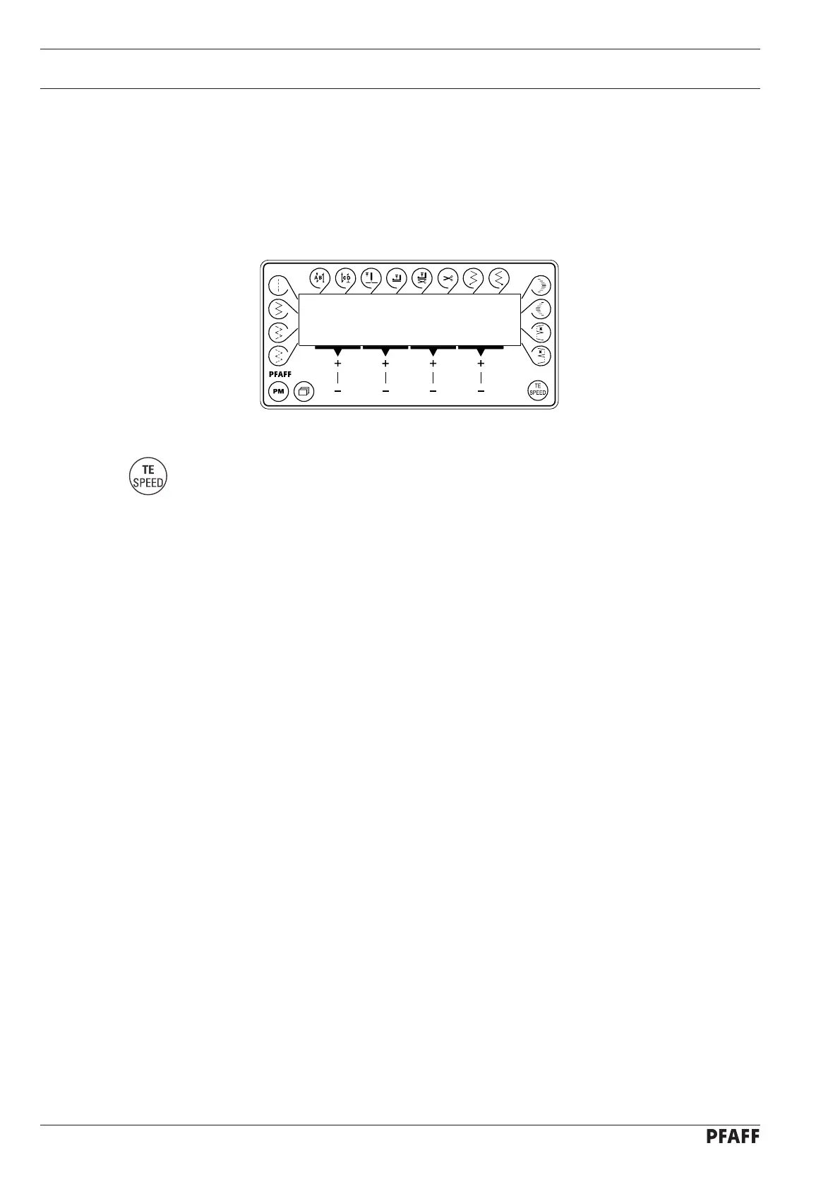 Page #48 background image