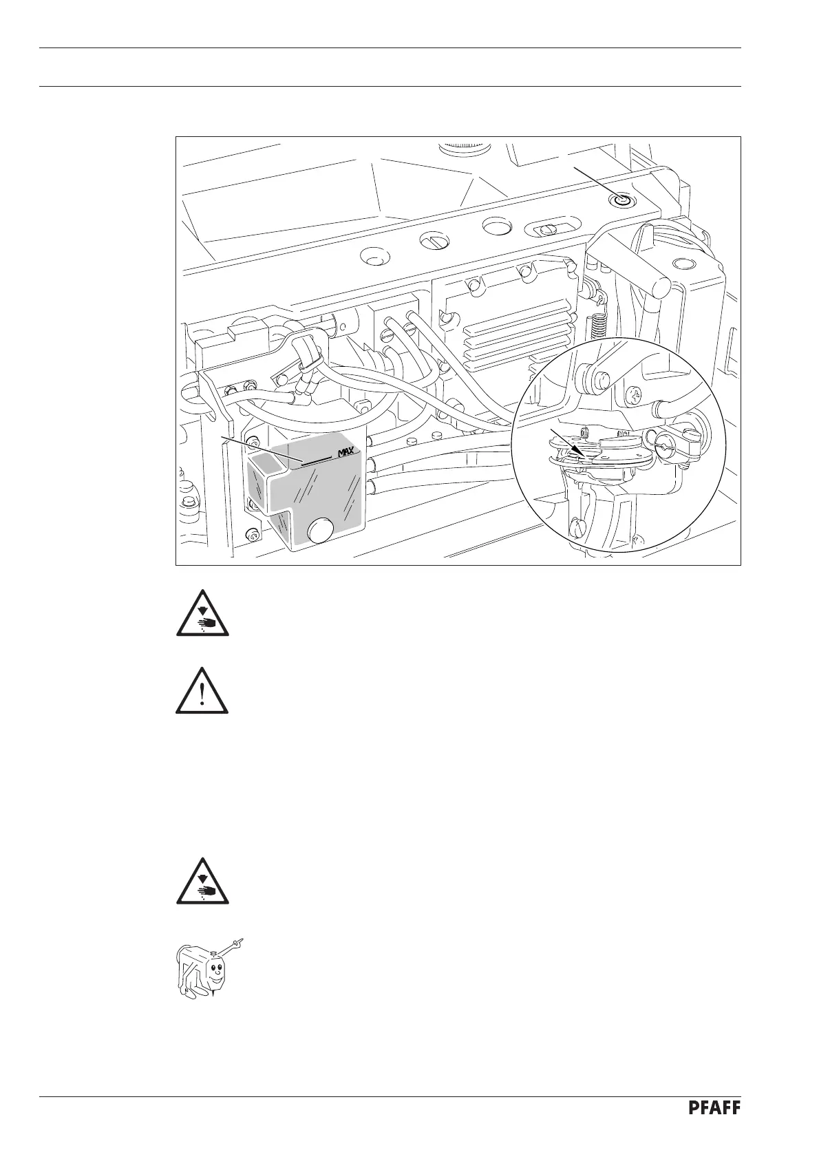Page #50 background image