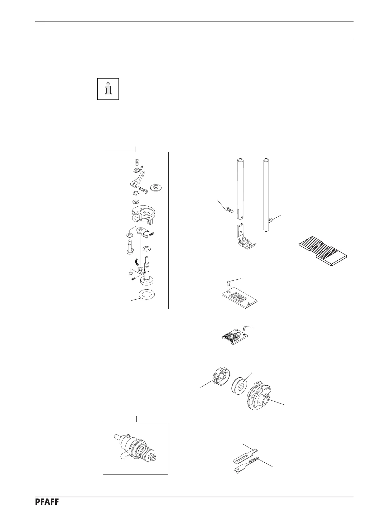 Page #51 background image