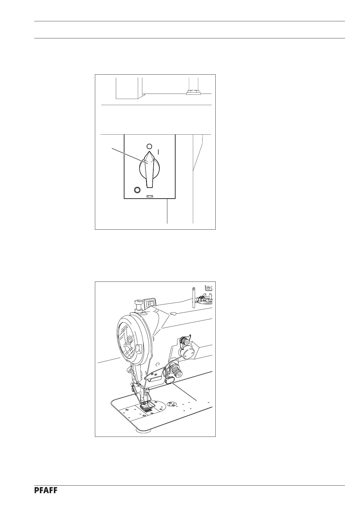Page #15 background image