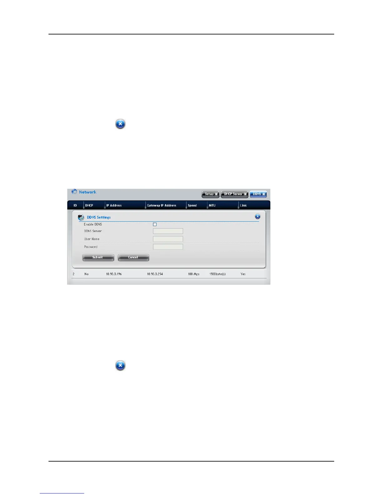 Page #34 background image