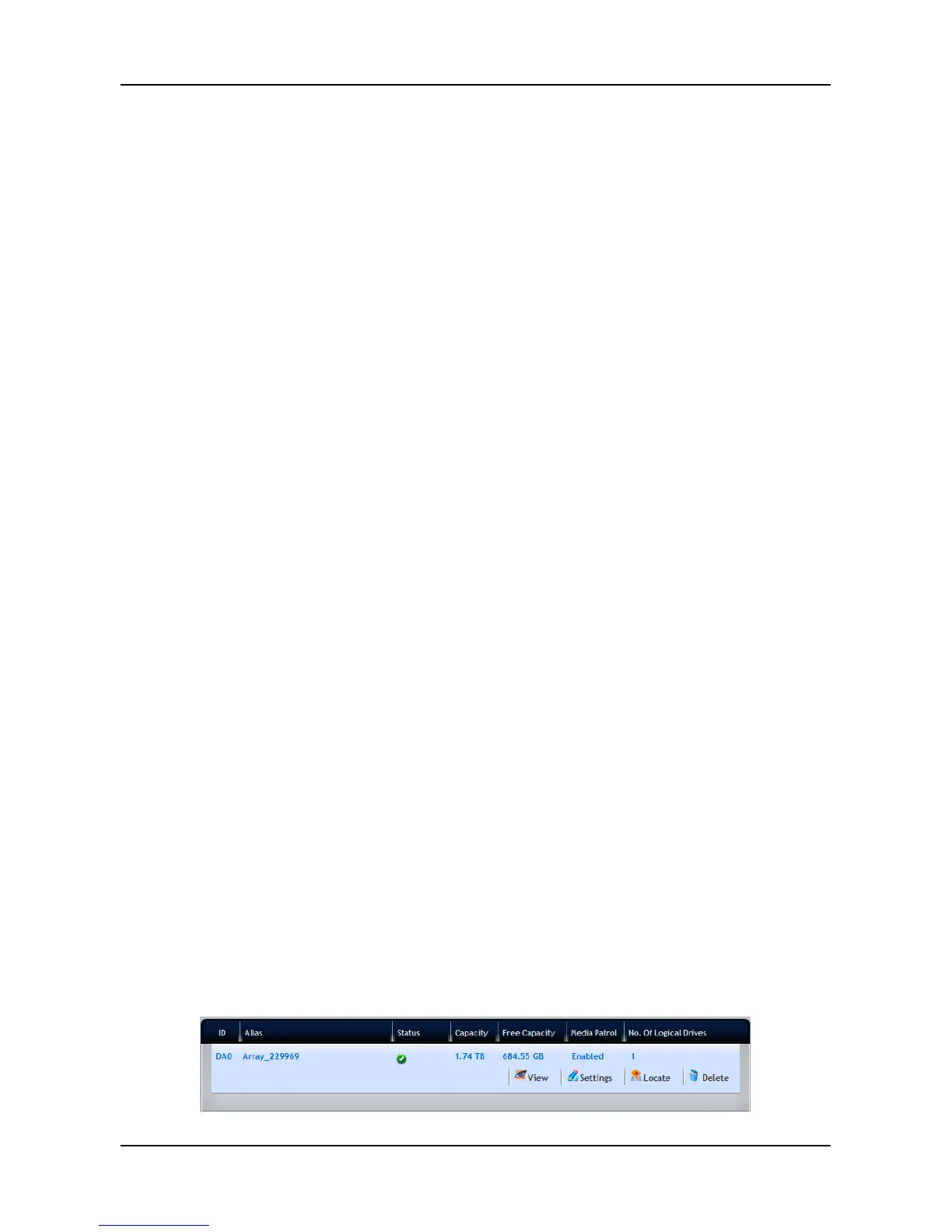 Page #41 background image