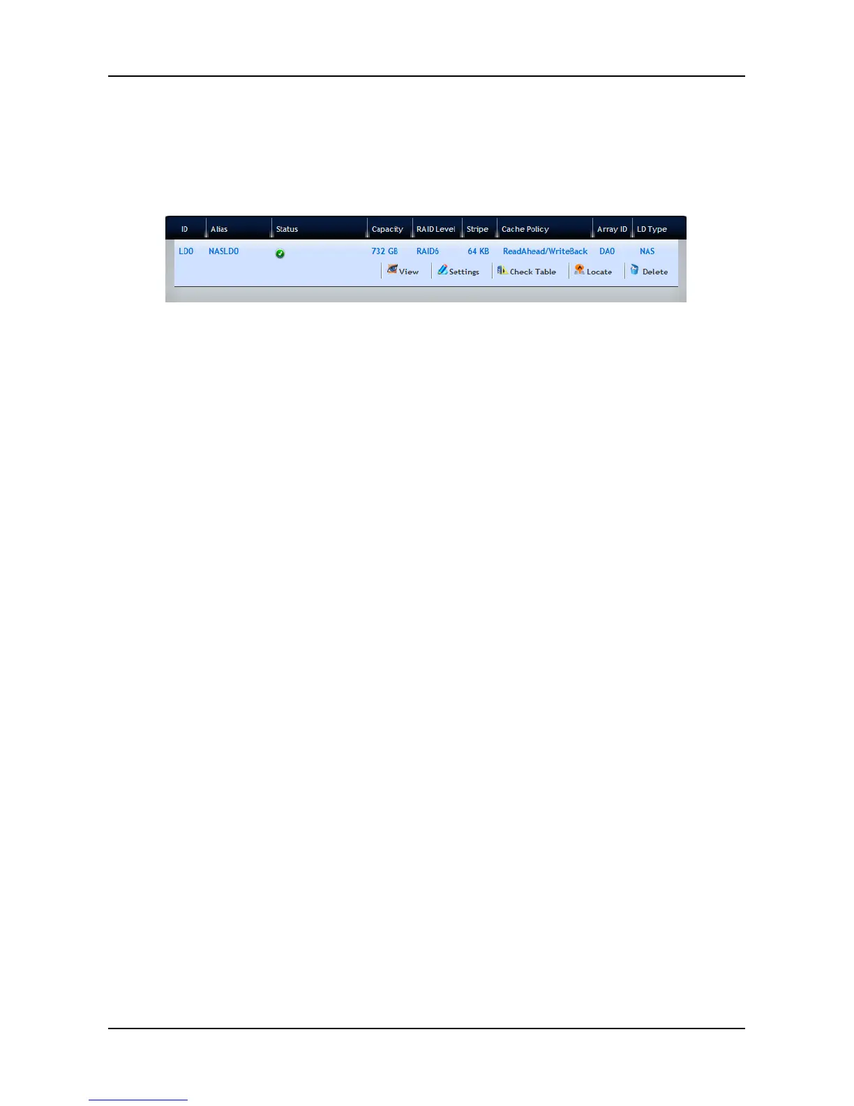 Page #43 background image