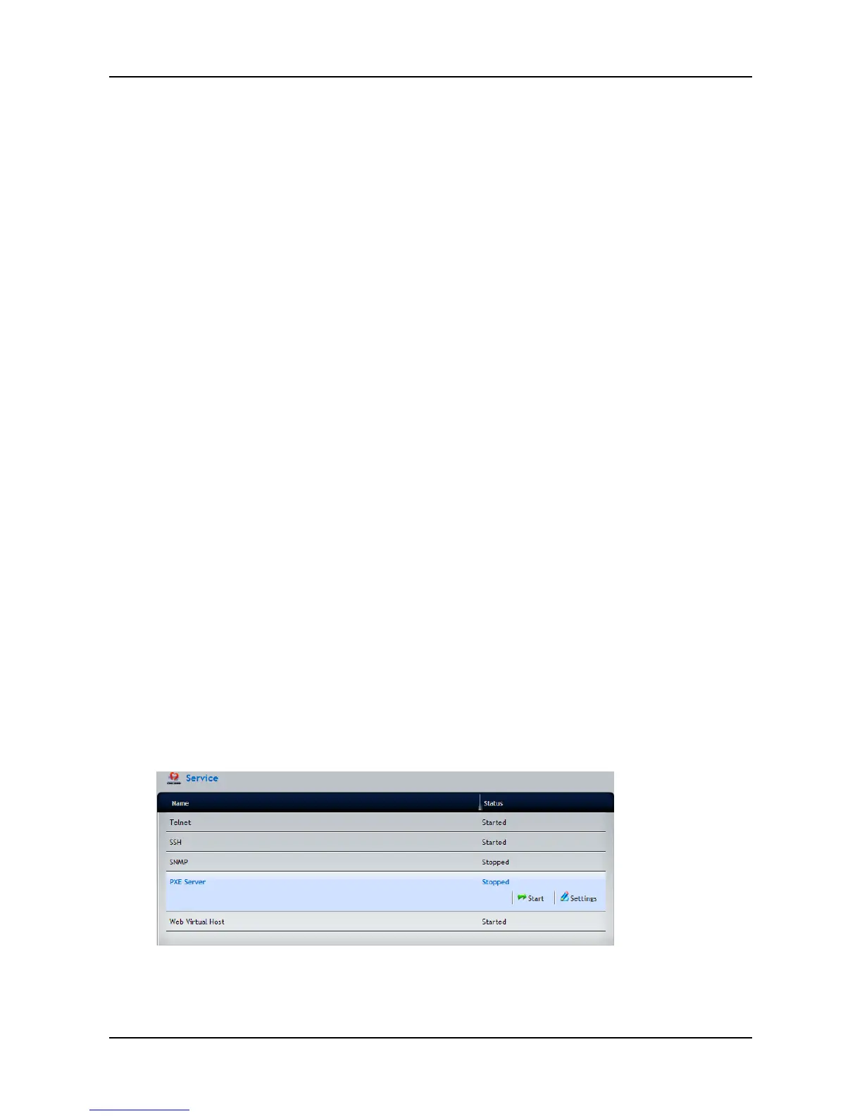 Page #48 background image