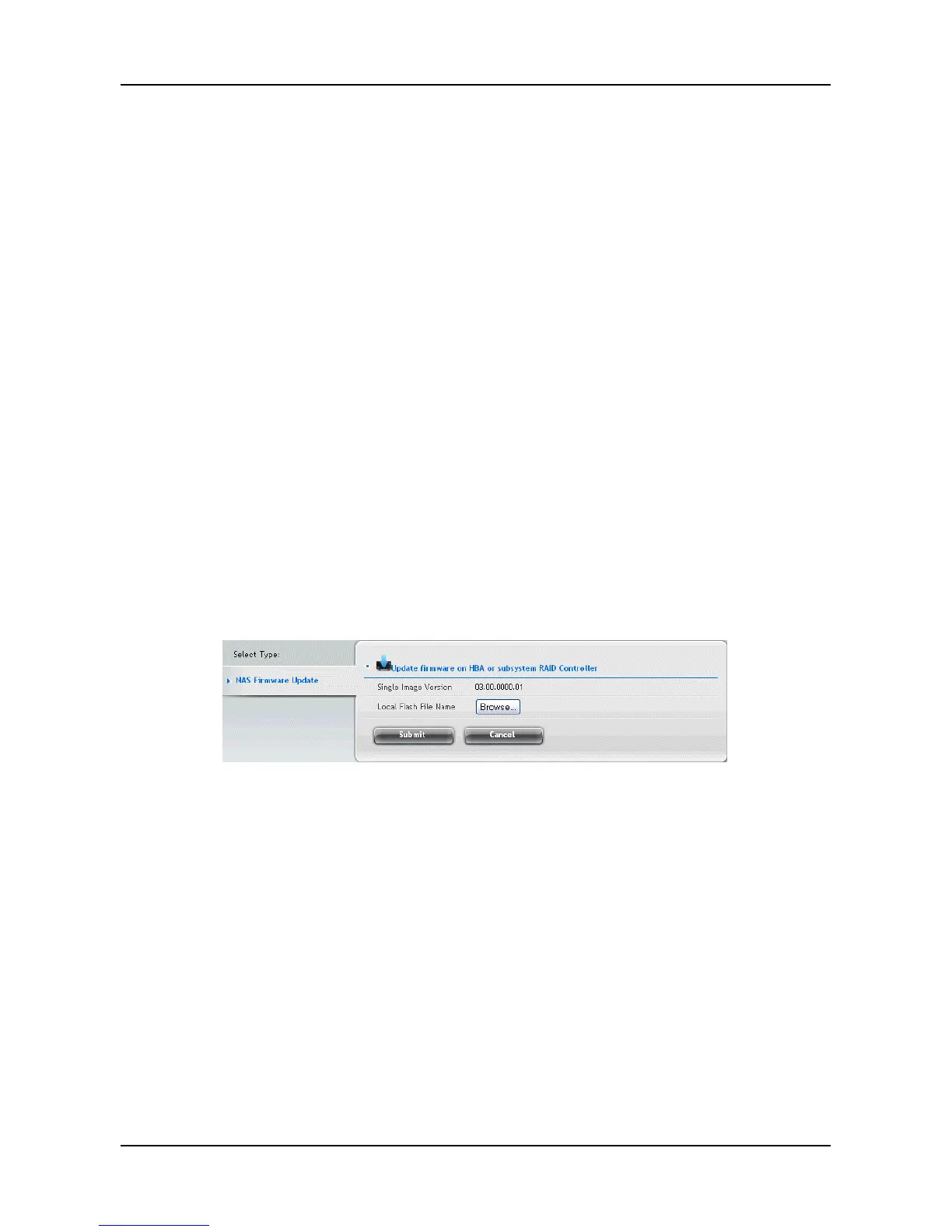 Page #58 background image