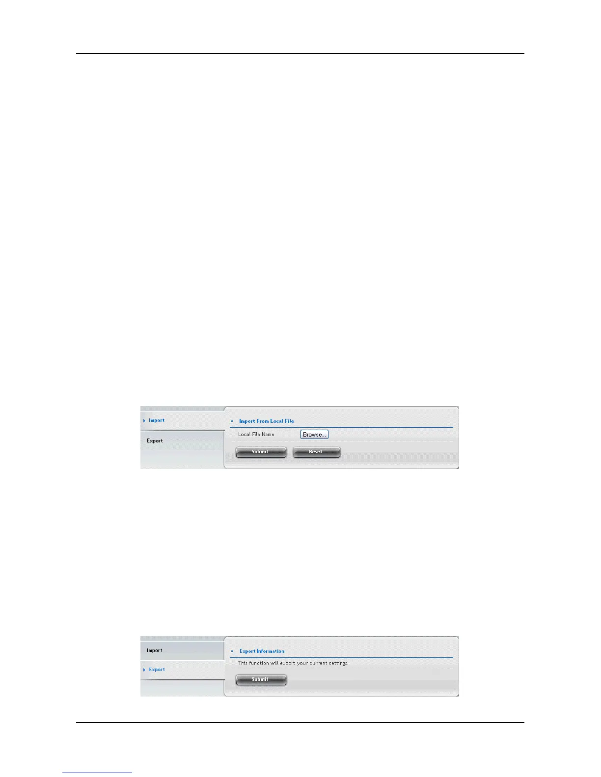 Page #61 background image