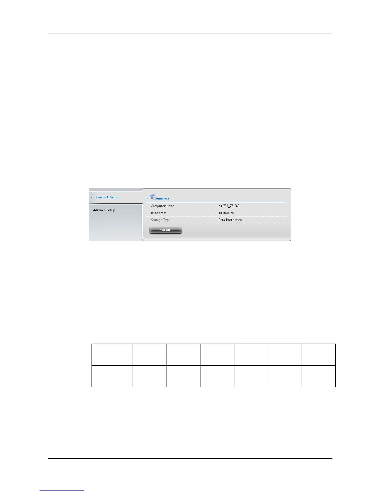 Page #66 background image
