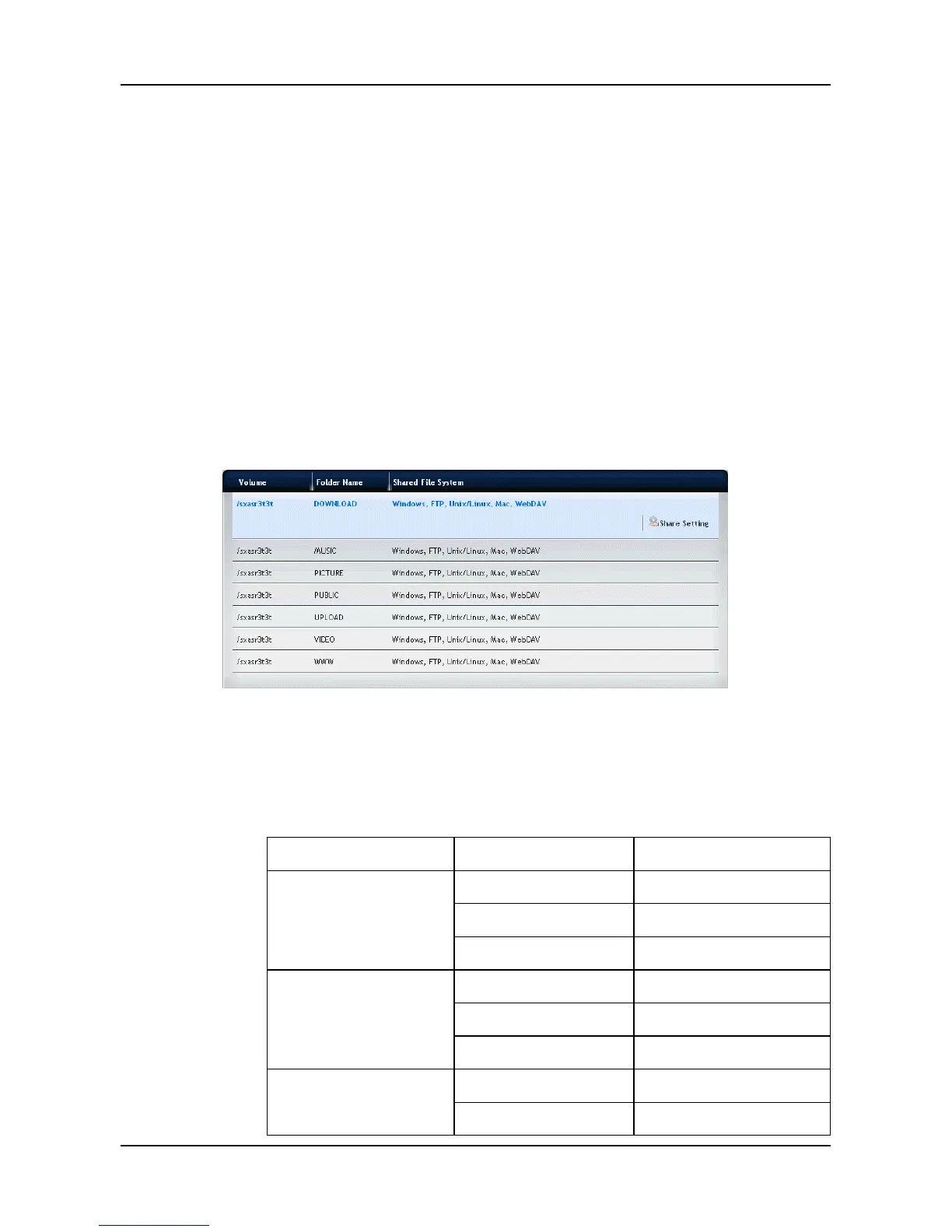 Page #73 background image