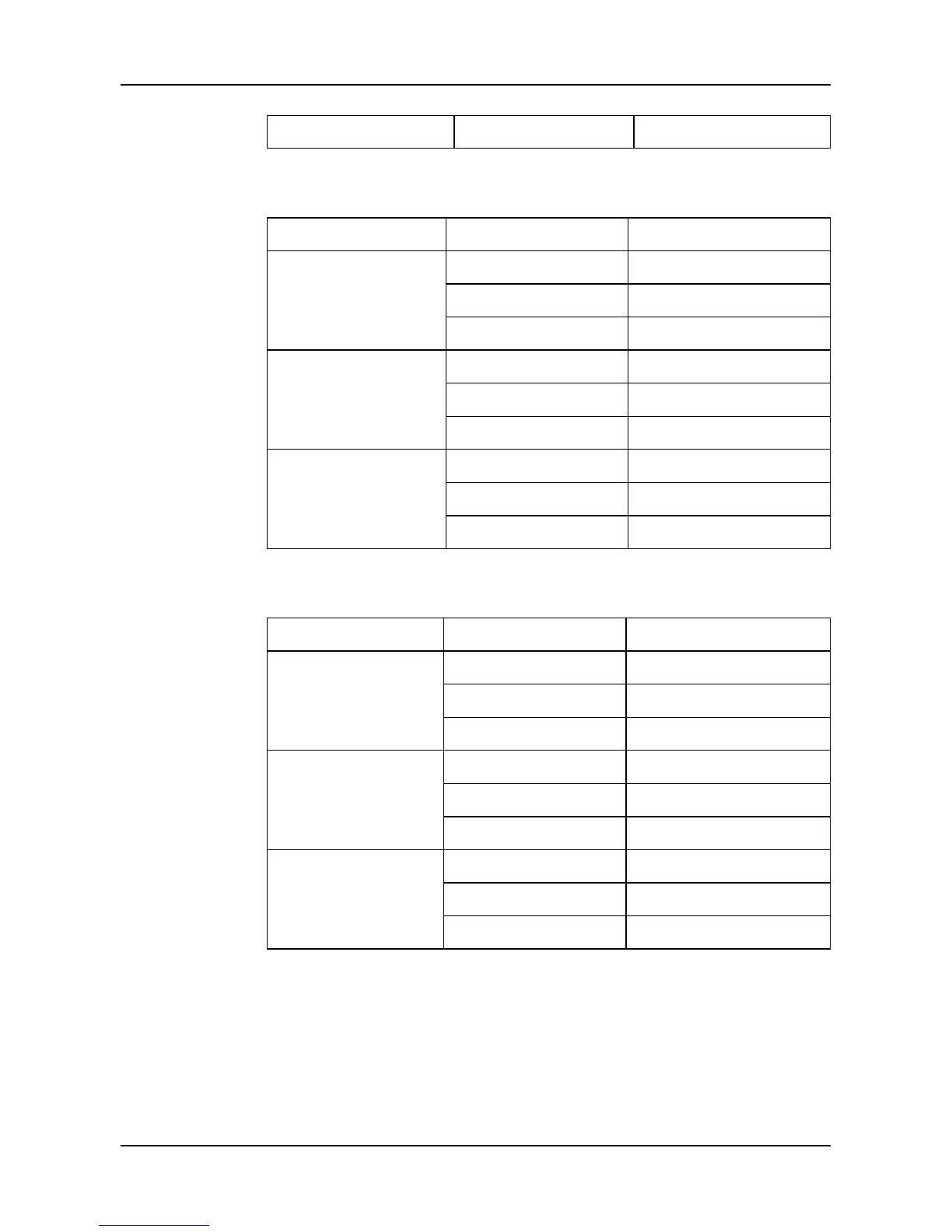 Page #74 background image