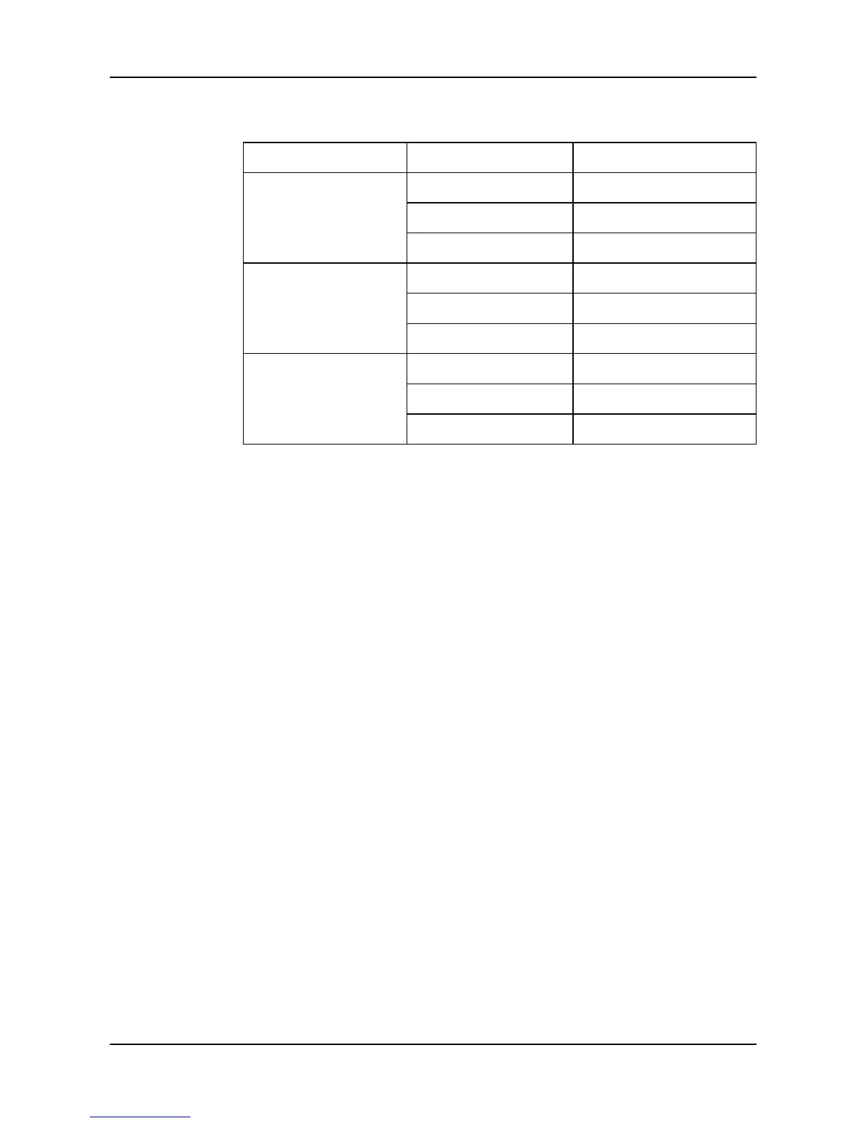 Page #75 background image