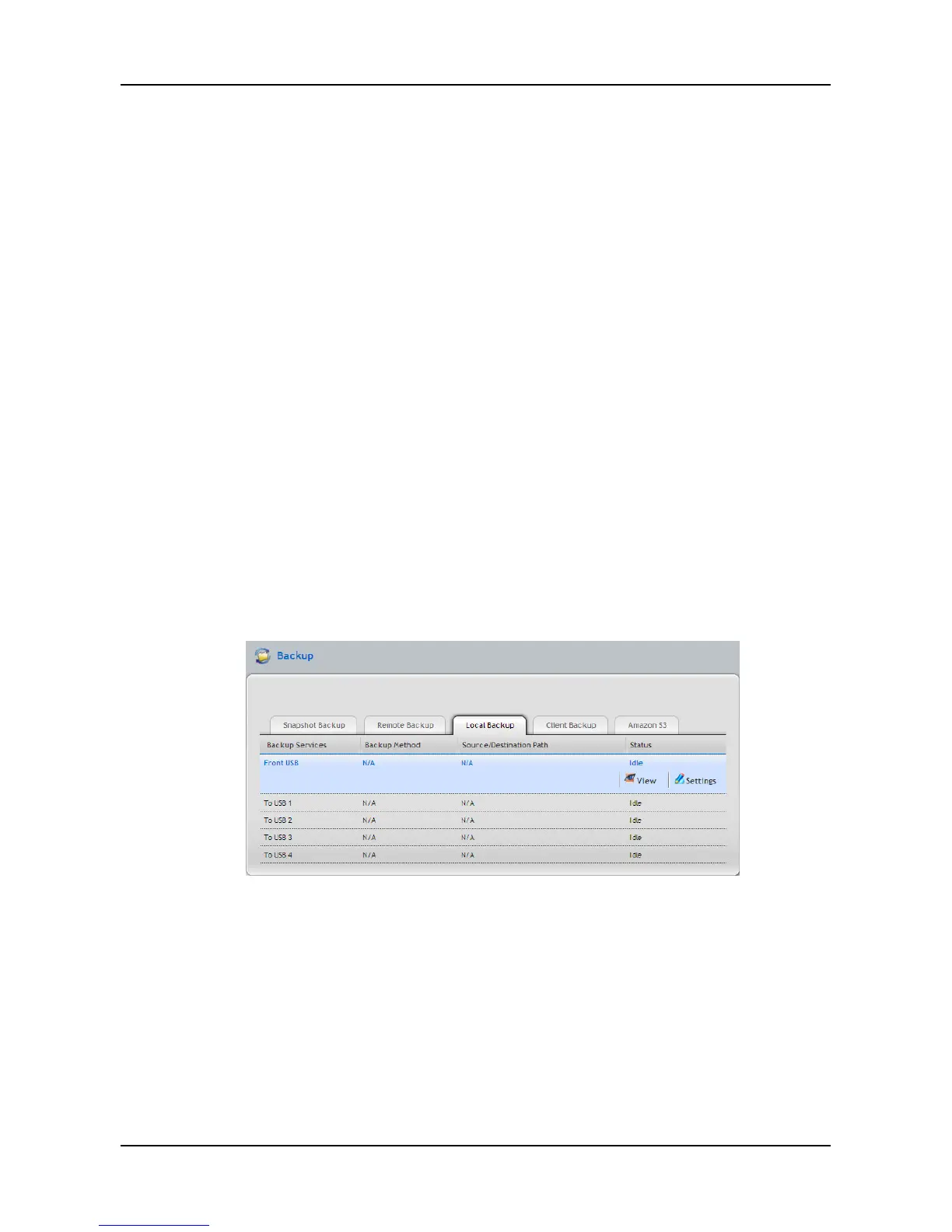 Page #80 background image