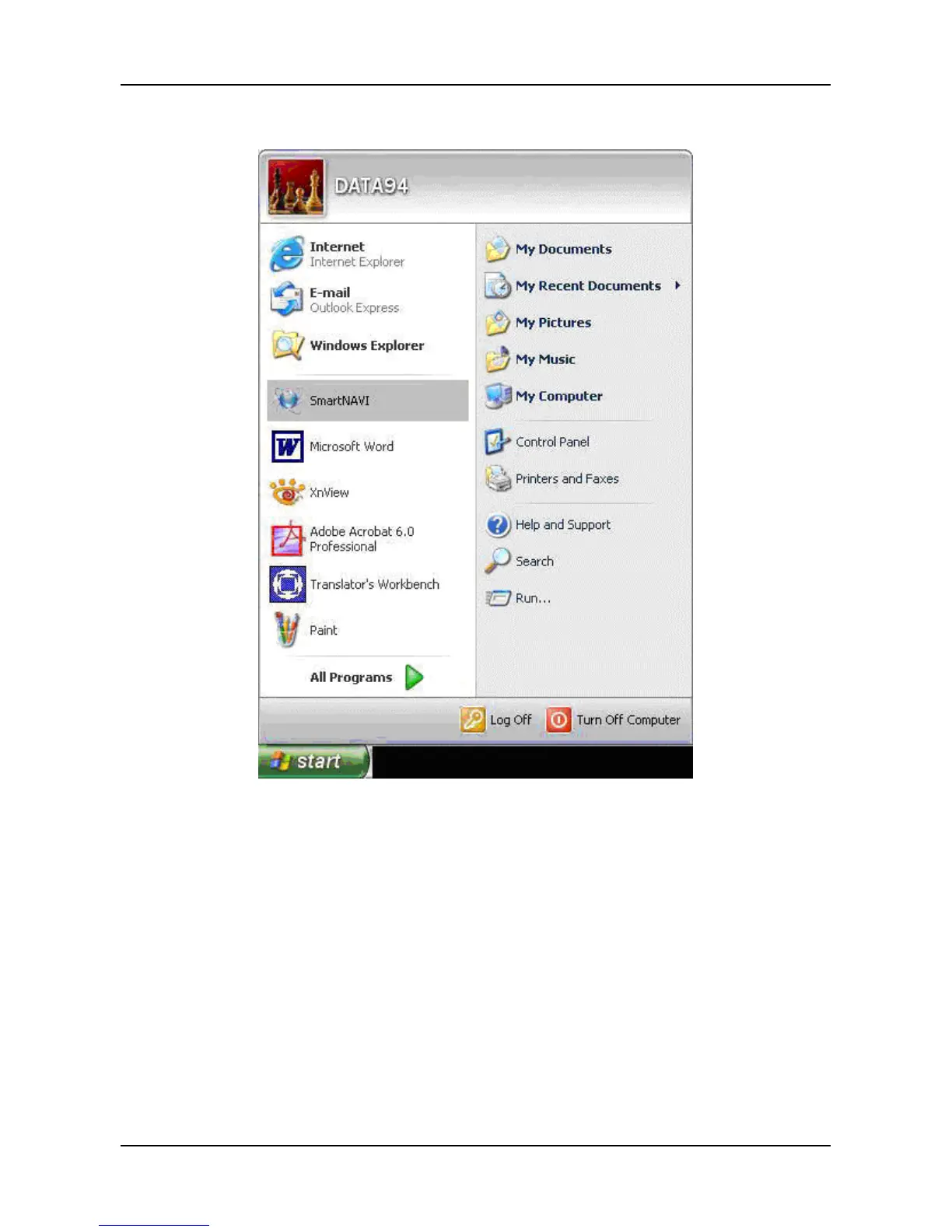 Page #92 background image