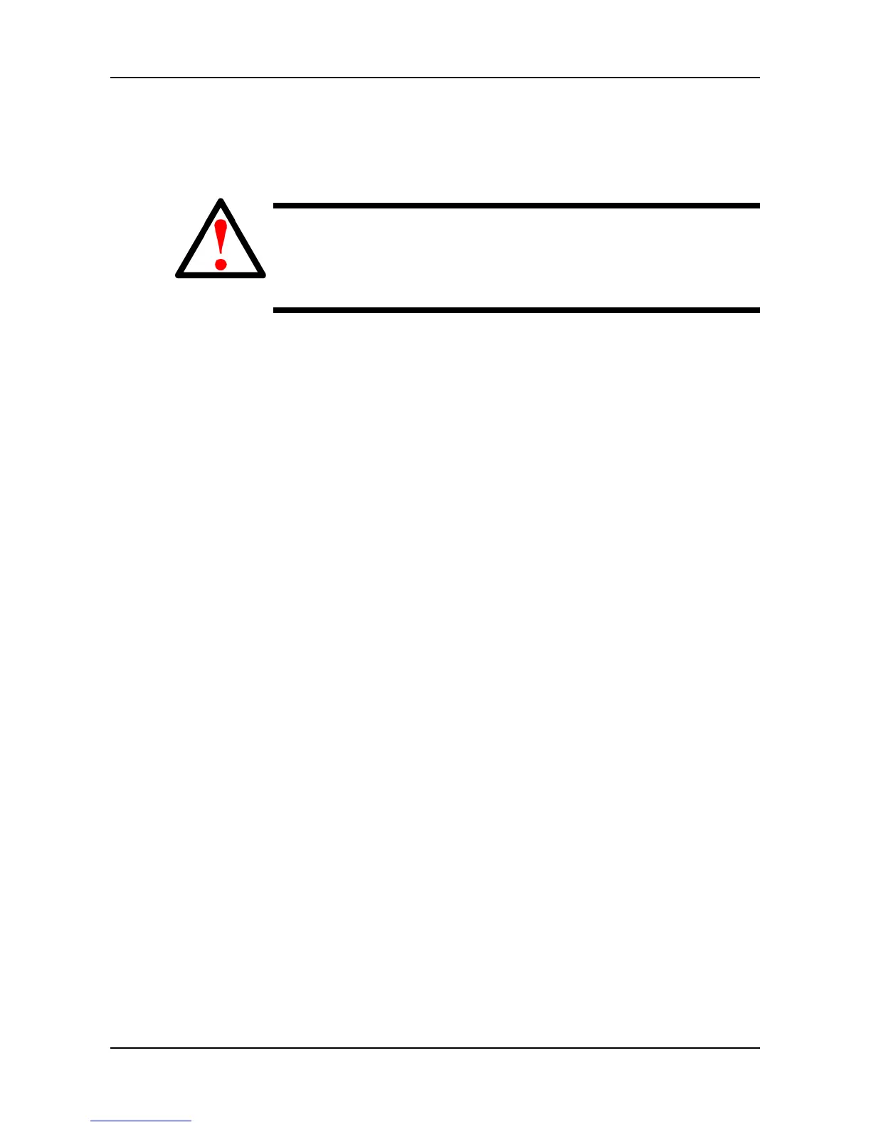 Page #93 background image