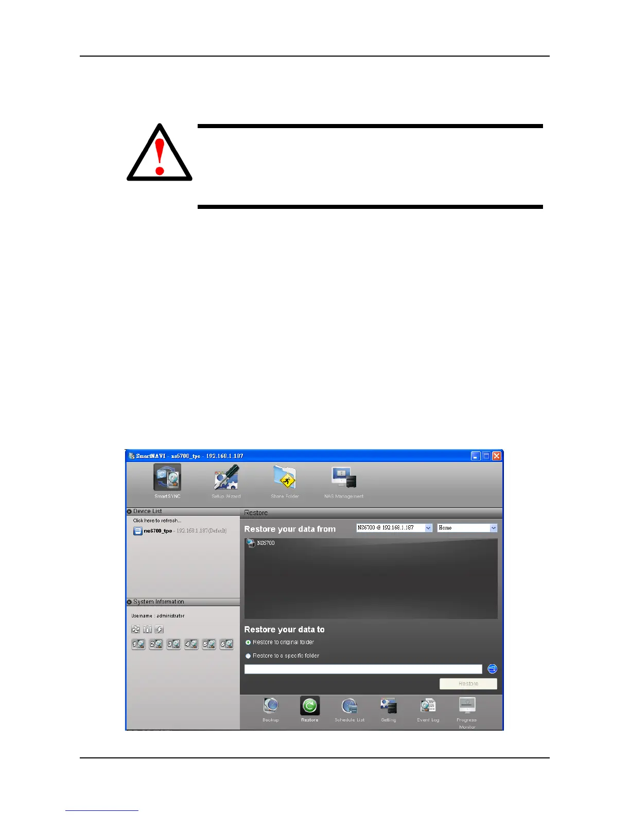 Page #108 background image
