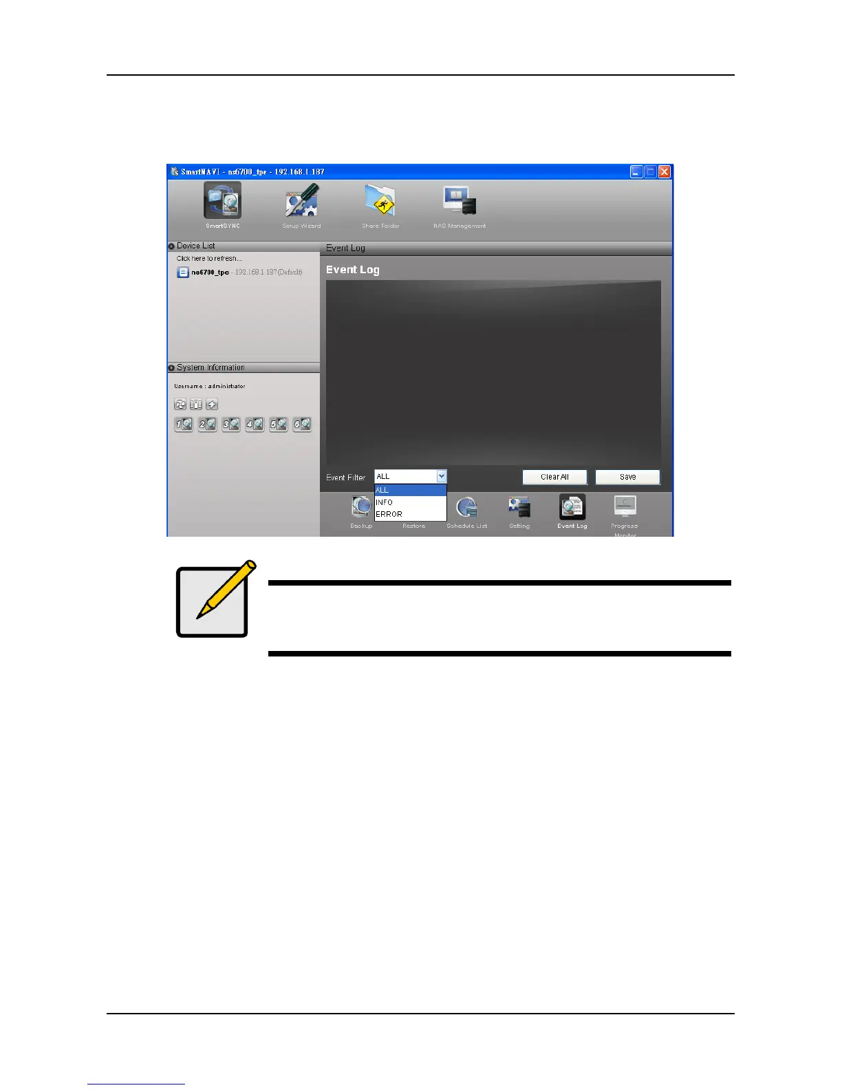 Page #111 background image