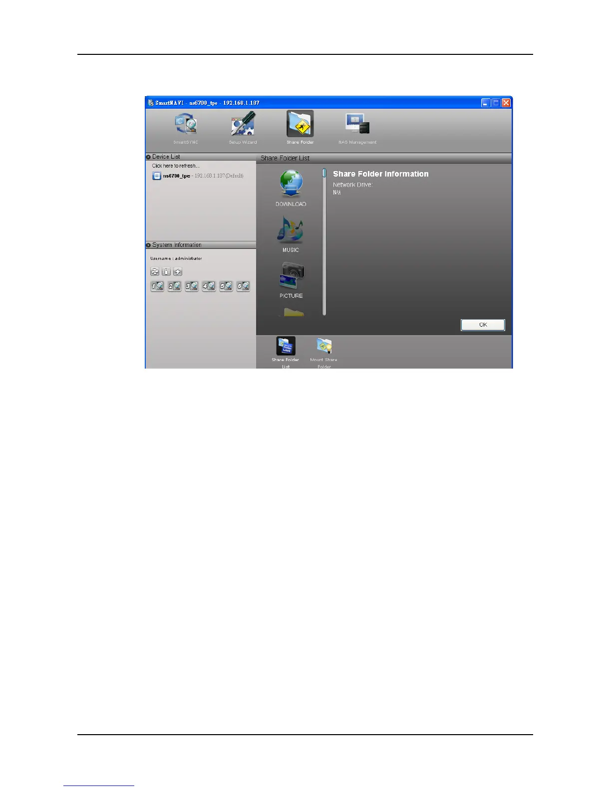 Page #116 background image