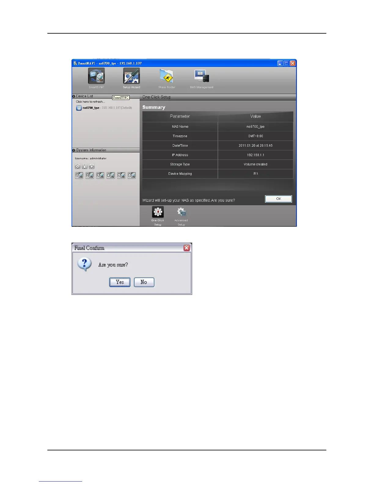 Page #123 background image