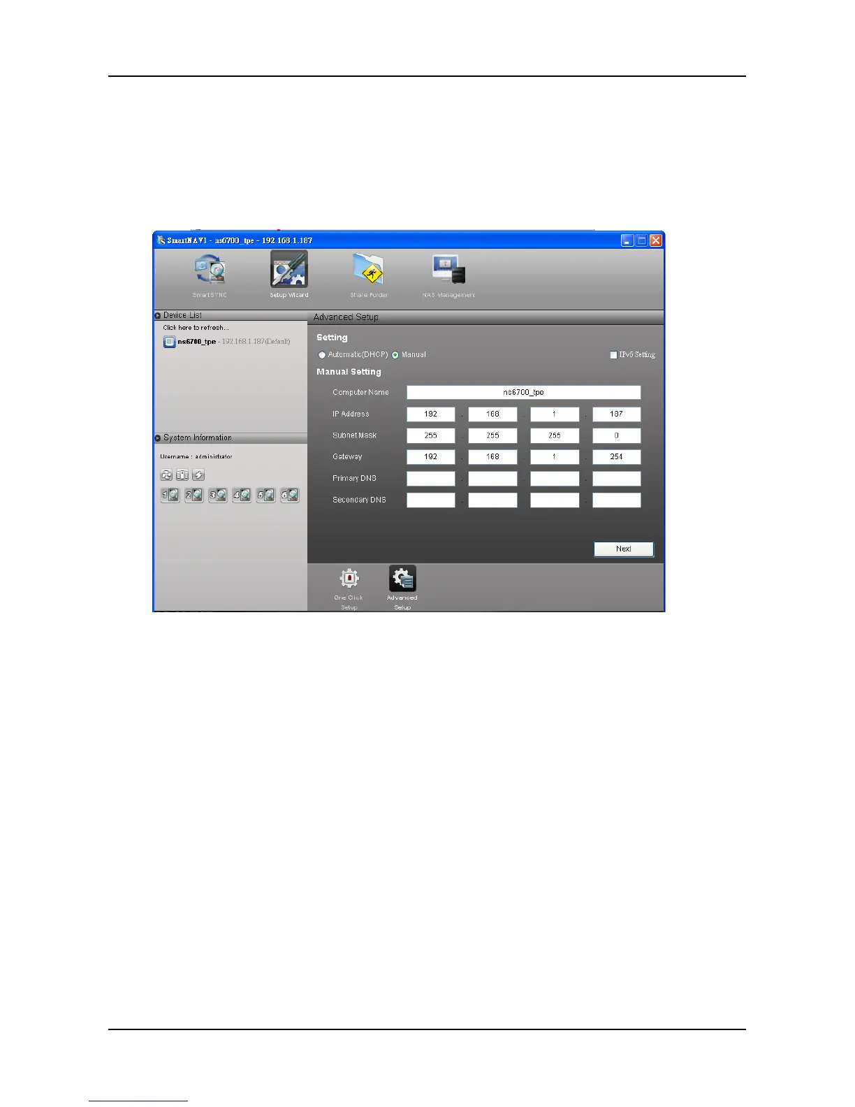 Page #124 background image