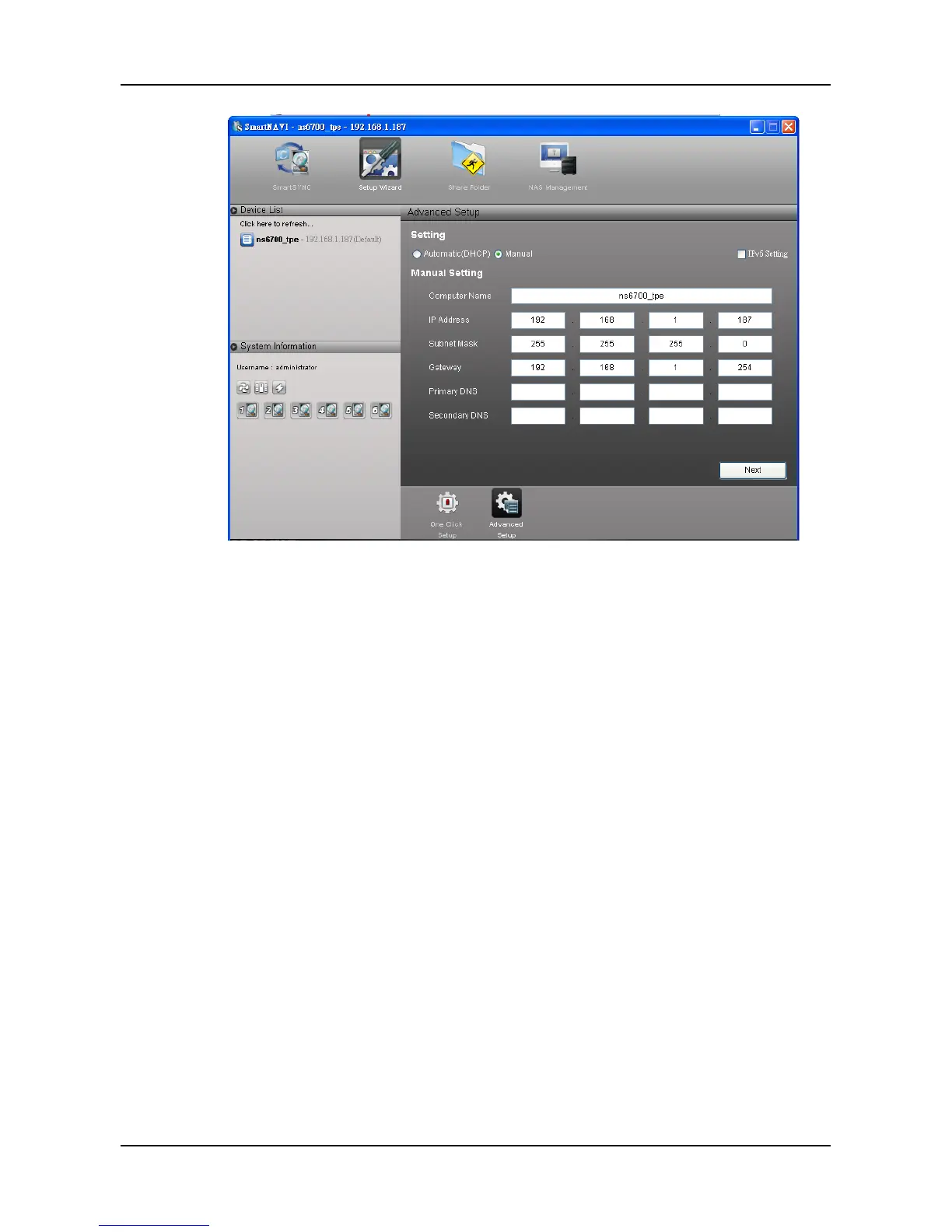 Page #125 background image
