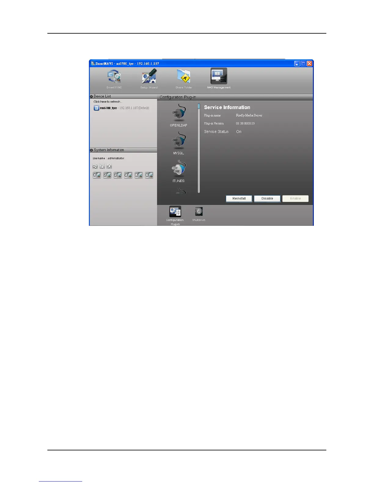 Page #131 background image