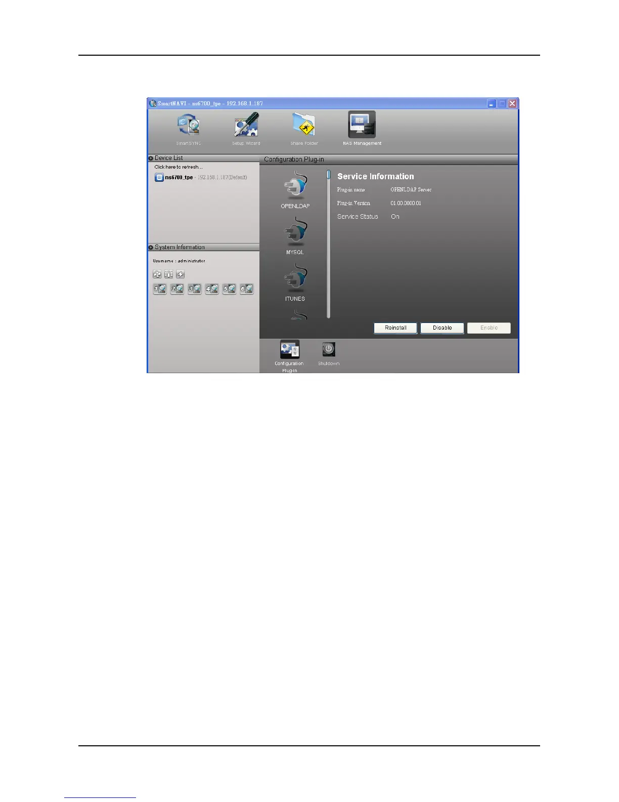Page #132 background image