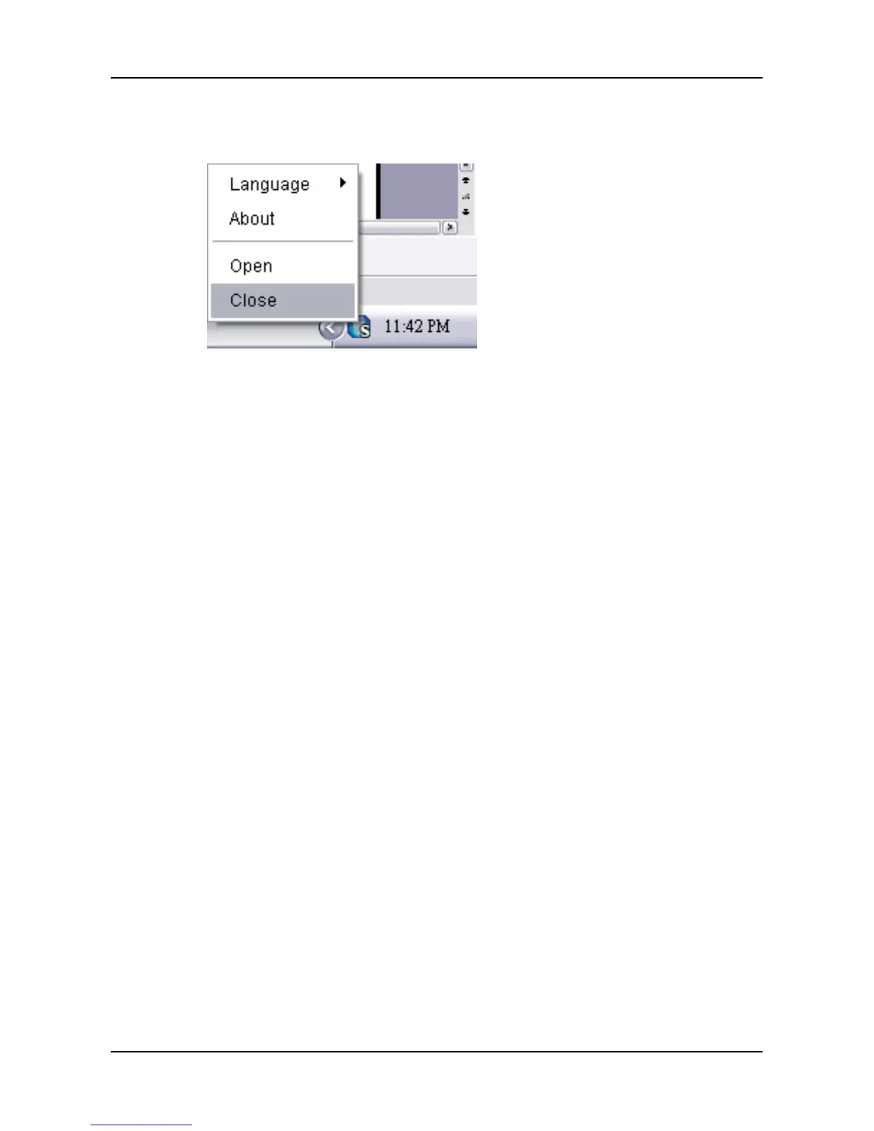 Page #134 background image