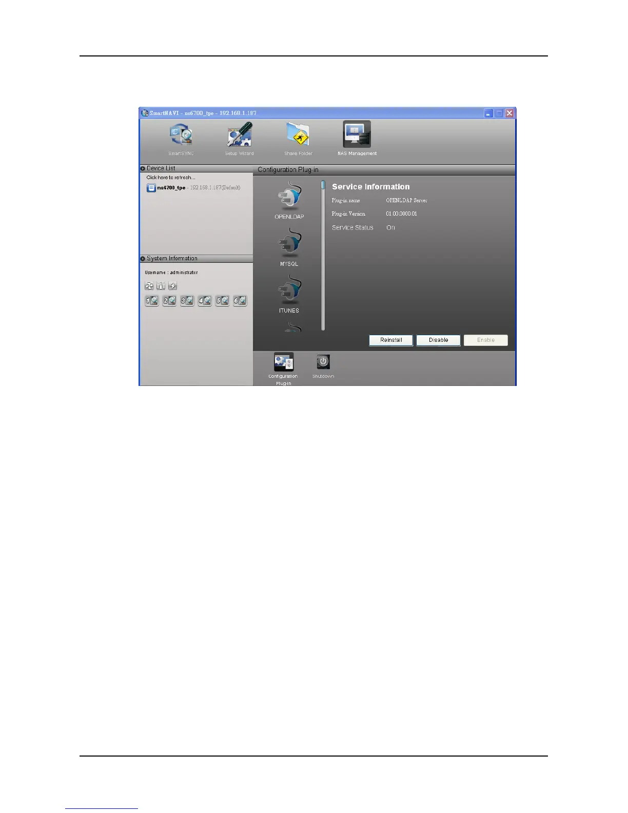 Page #137 background image