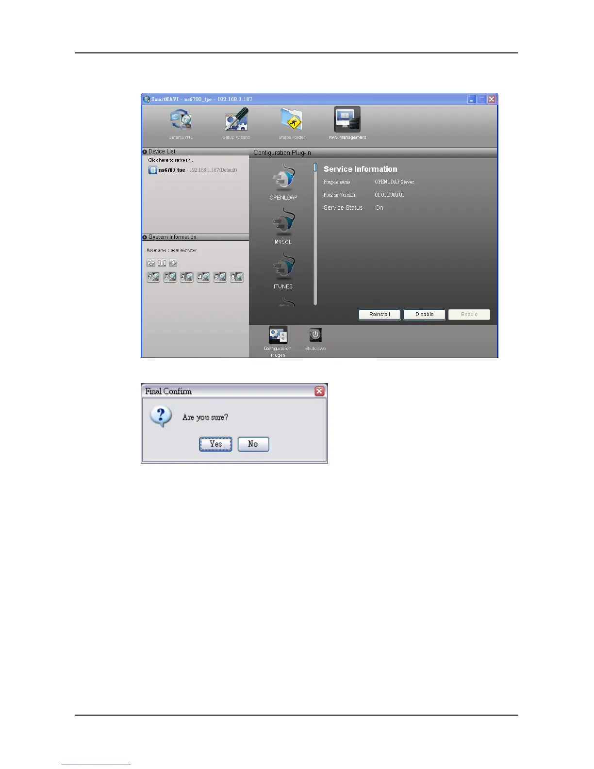 Page #138 background image