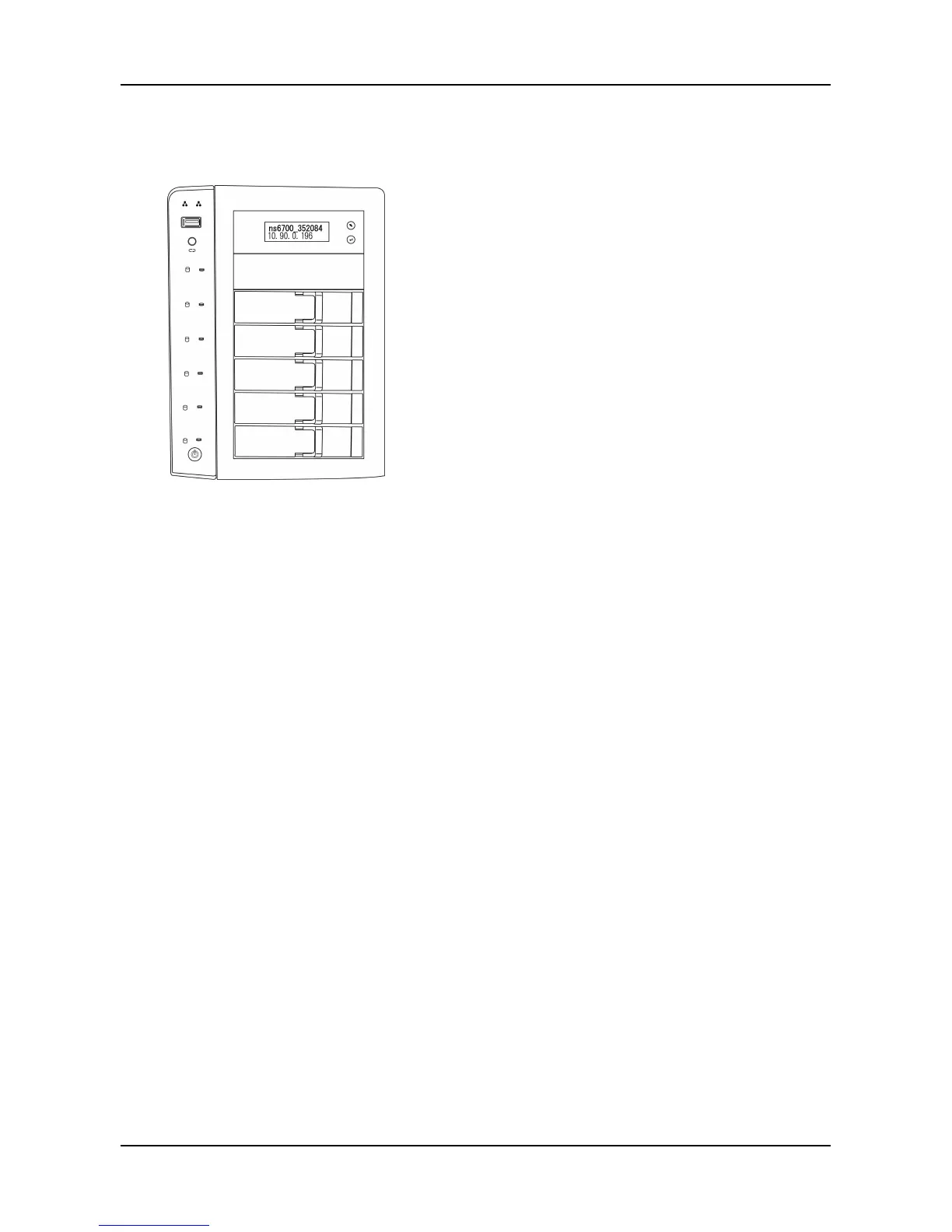 Page #143 background image