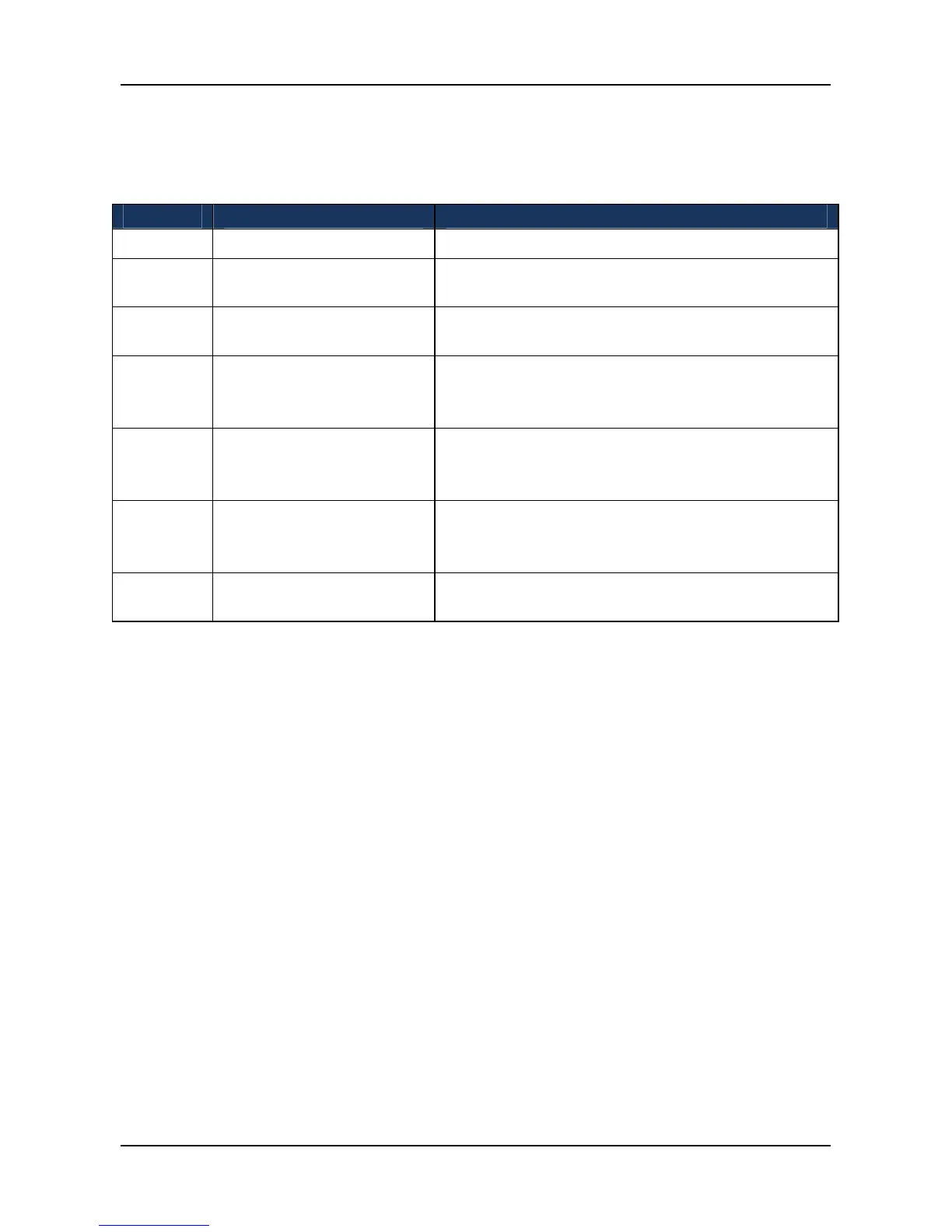 Page #144 background image