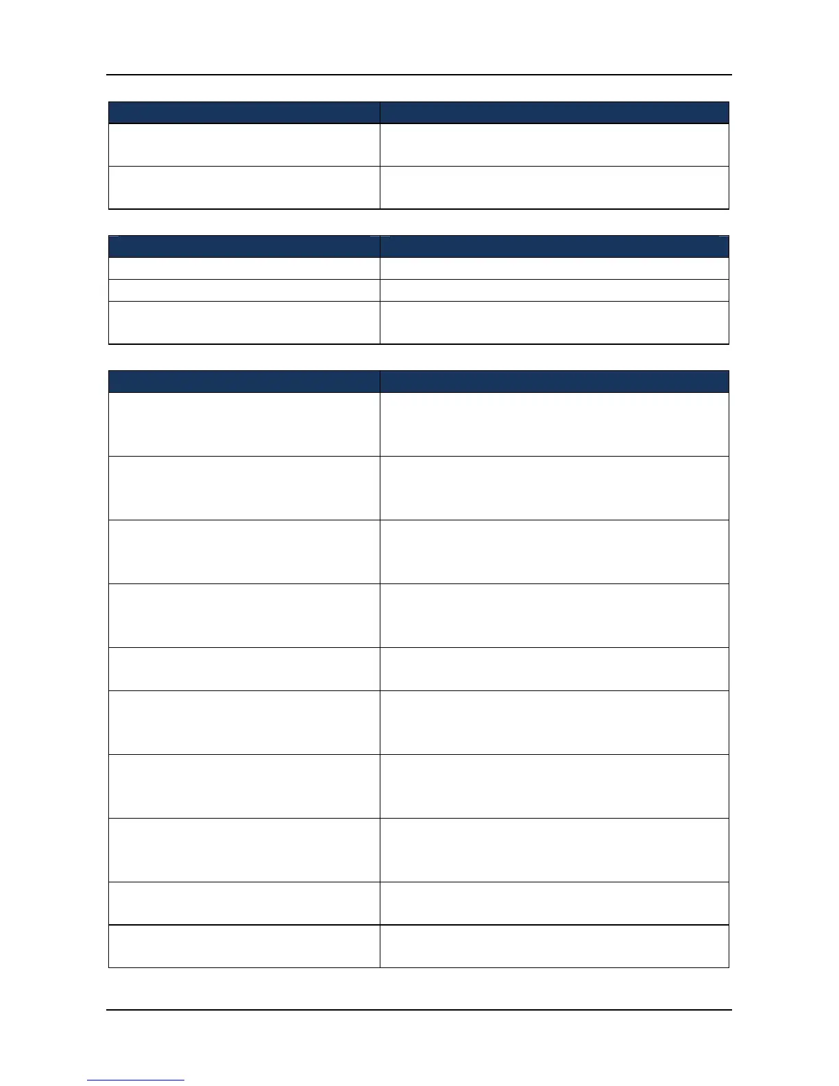 Page #146 background image
