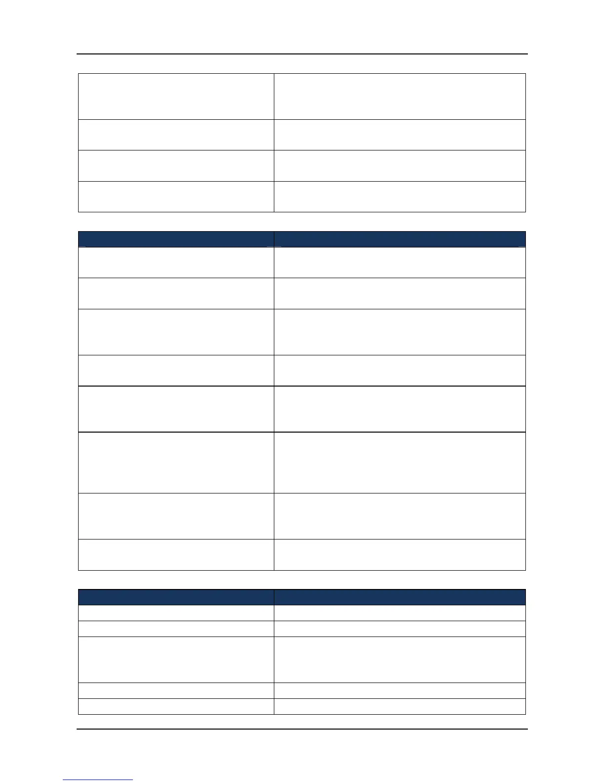 Page #148 background image