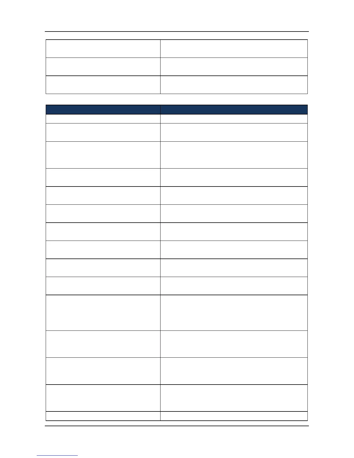 Page #149 background image