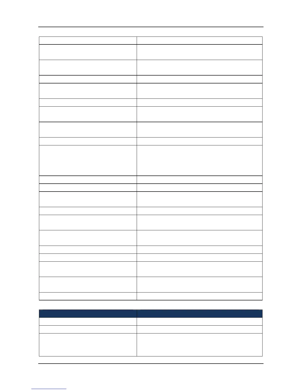 Page #154 background image