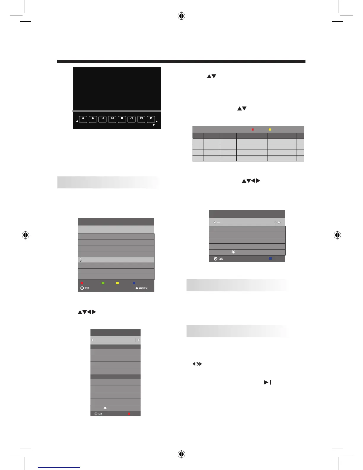 Page #17 background image